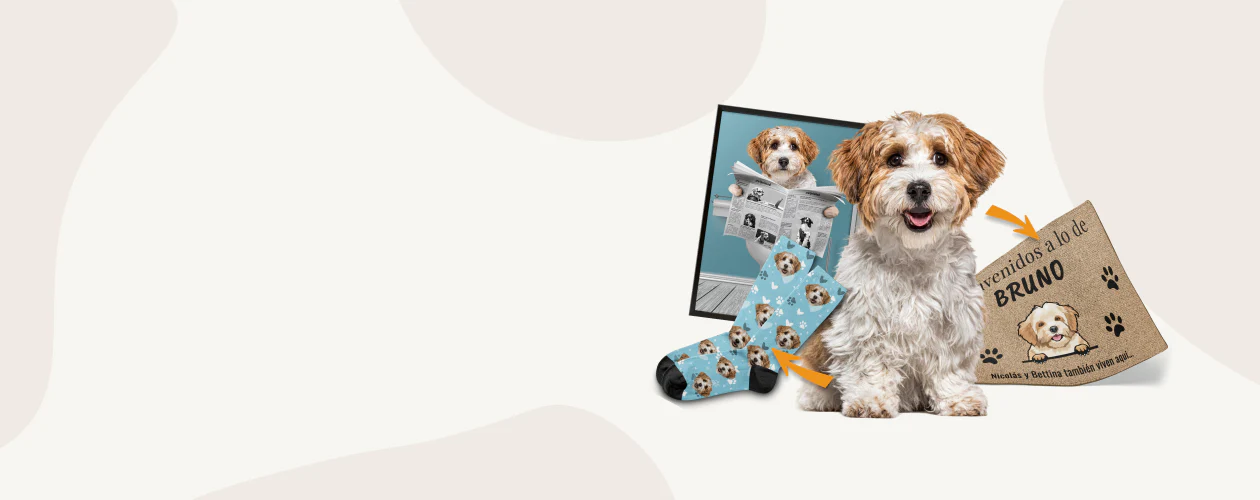 Welcome to Our Store