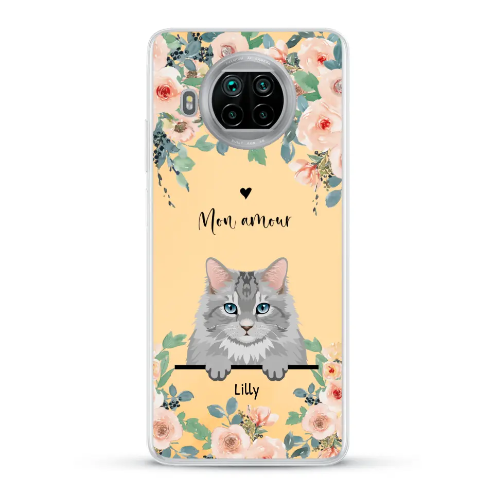 Image du produit 116