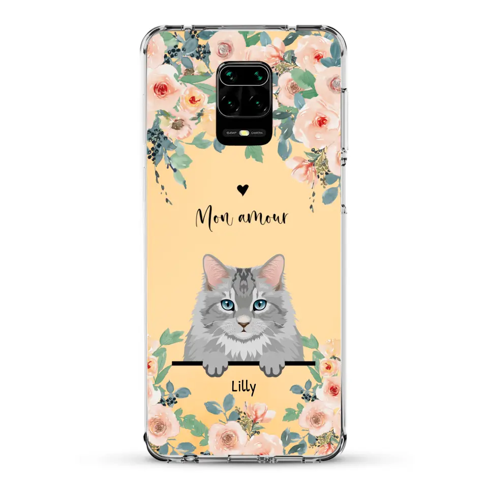 Image du produit 118