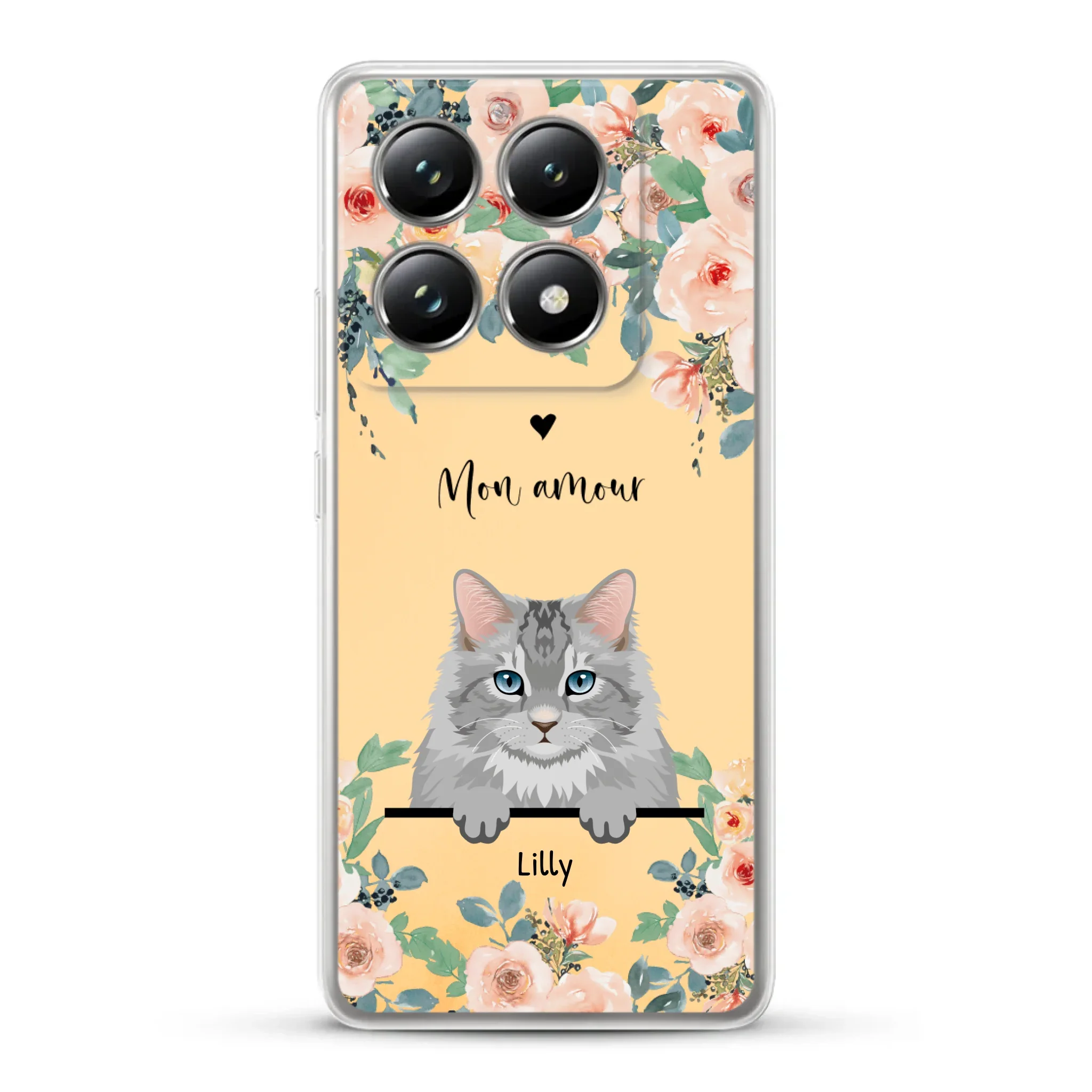 Image du produit 131