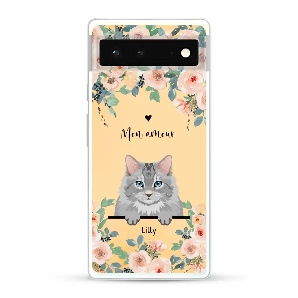 Image du produit 135