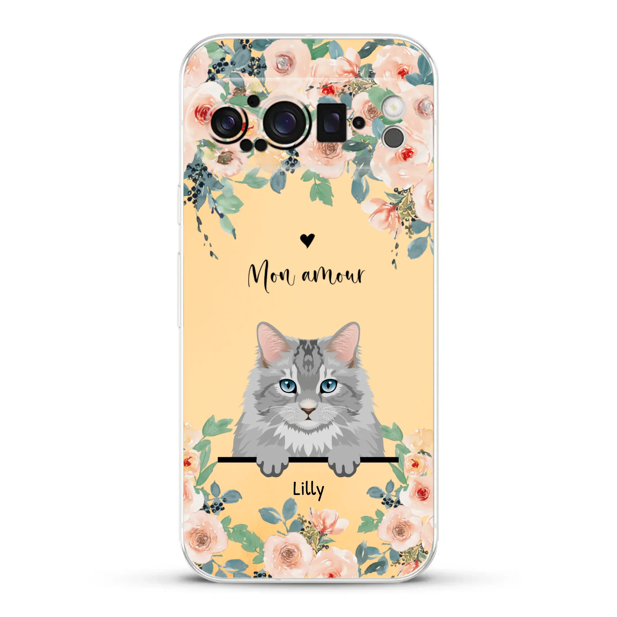 Image du produit 141