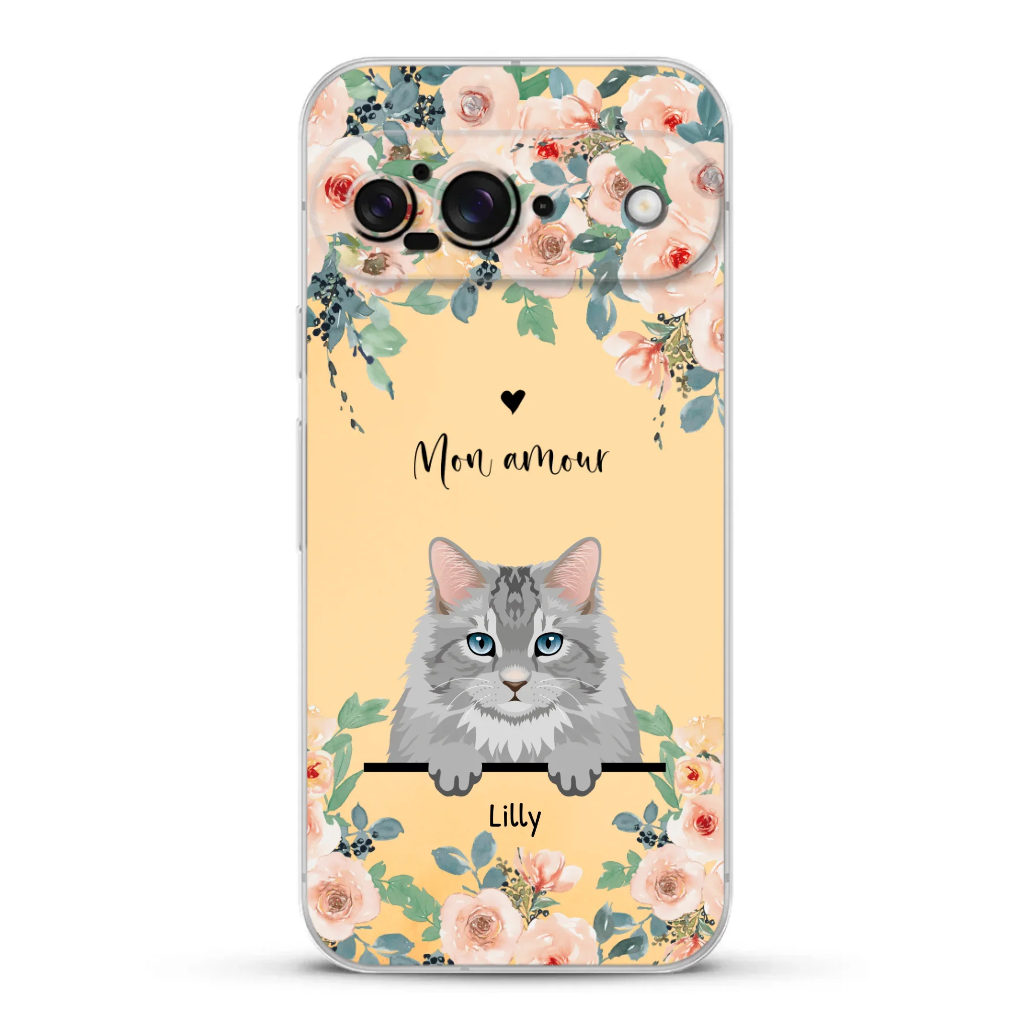 Image du produit 142