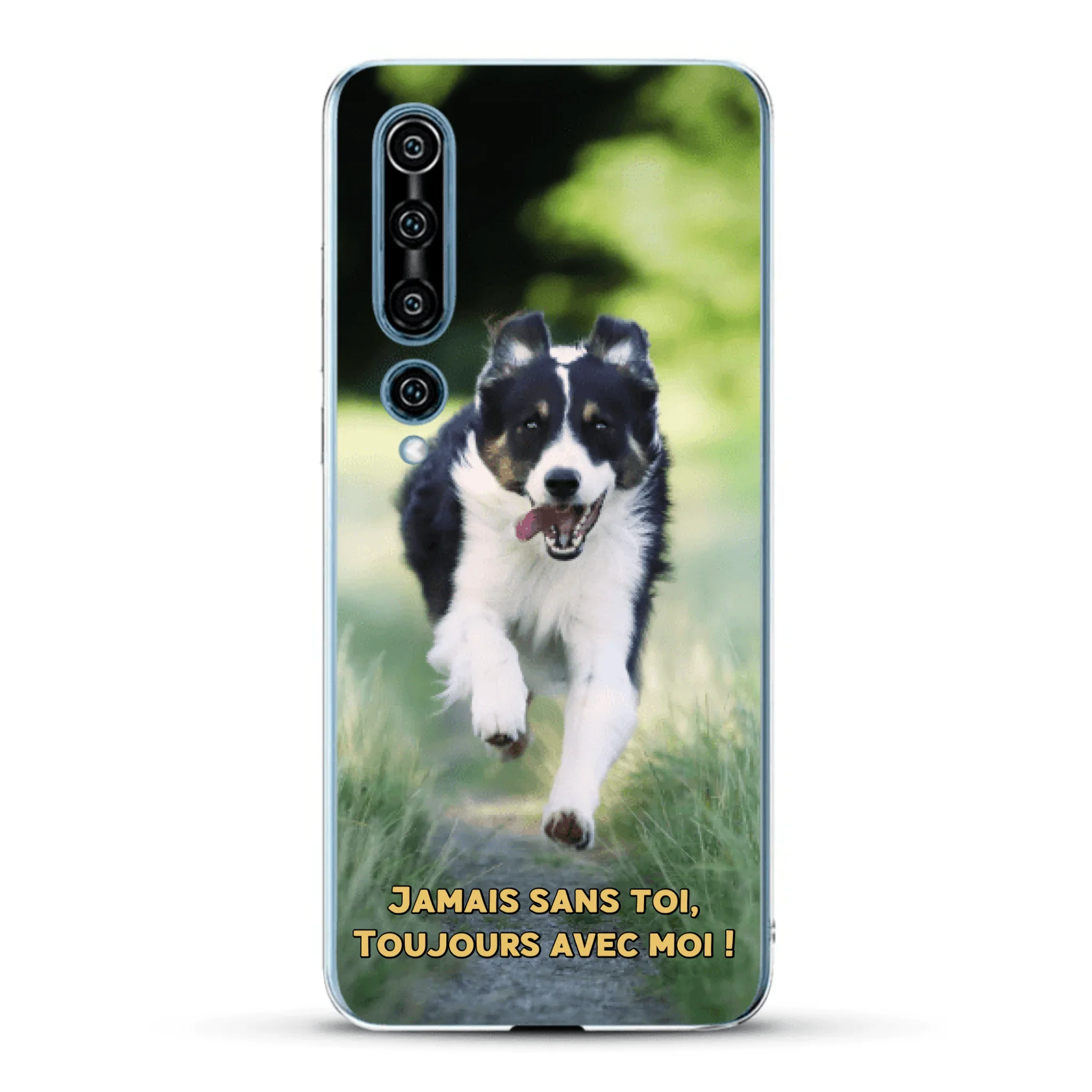 Image du produit 112