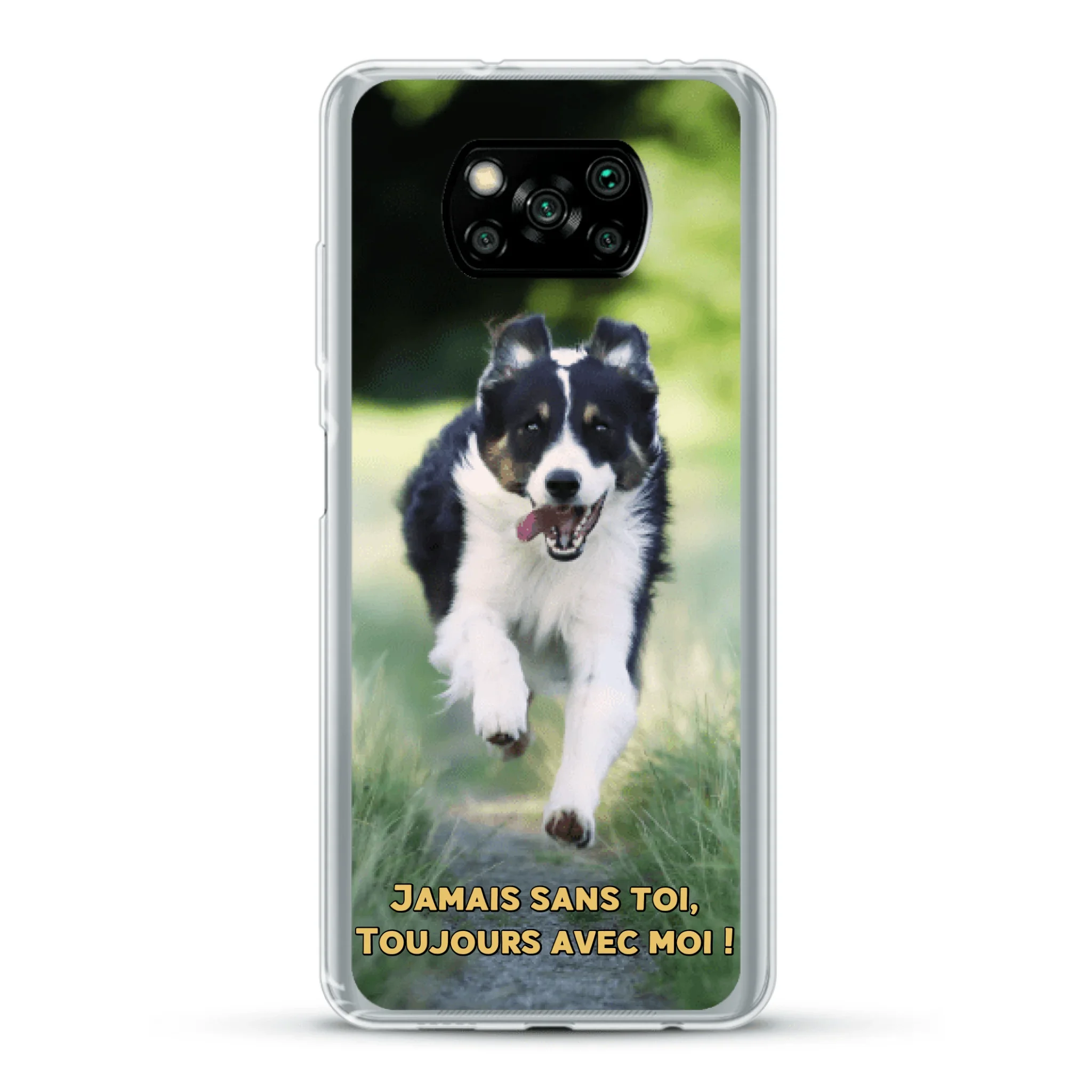 Image du produit 113