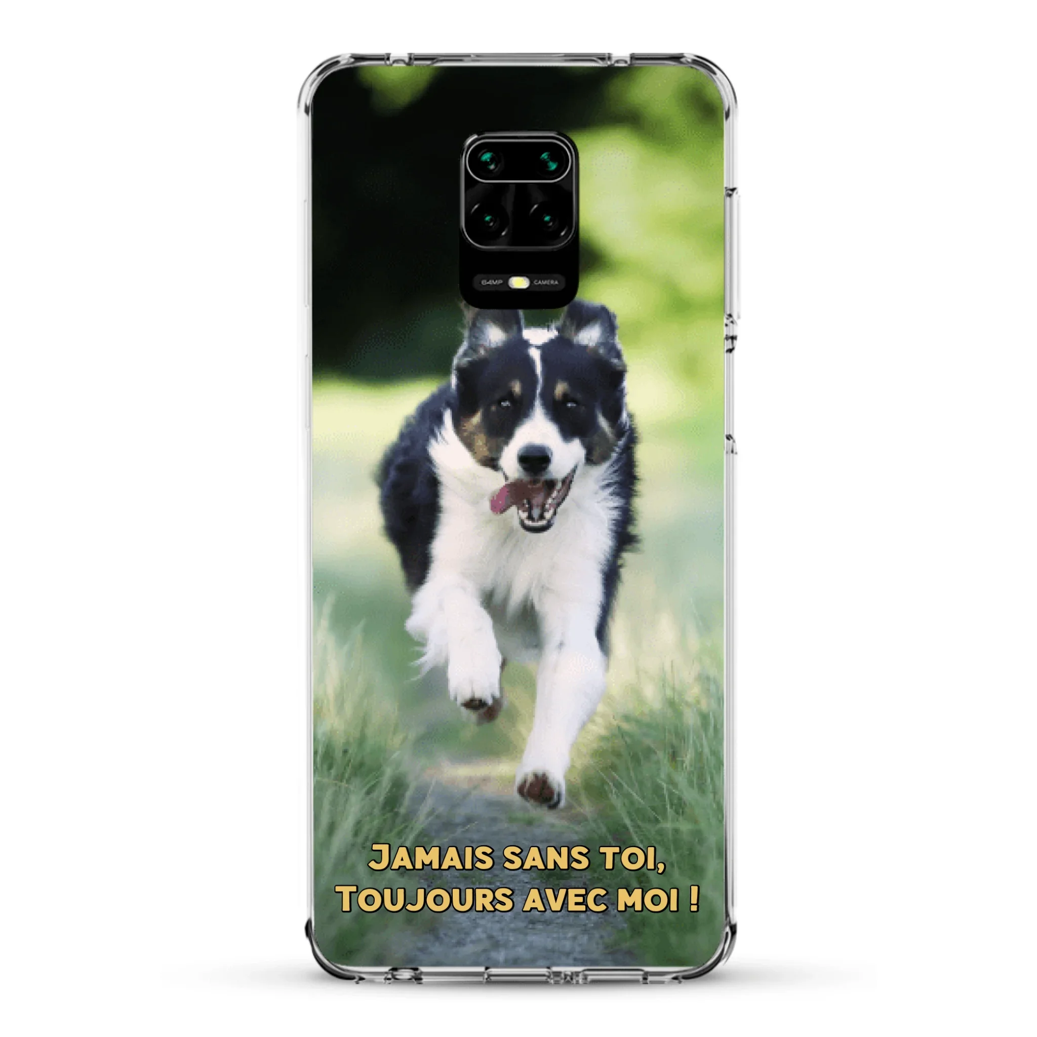 Image du produit 116