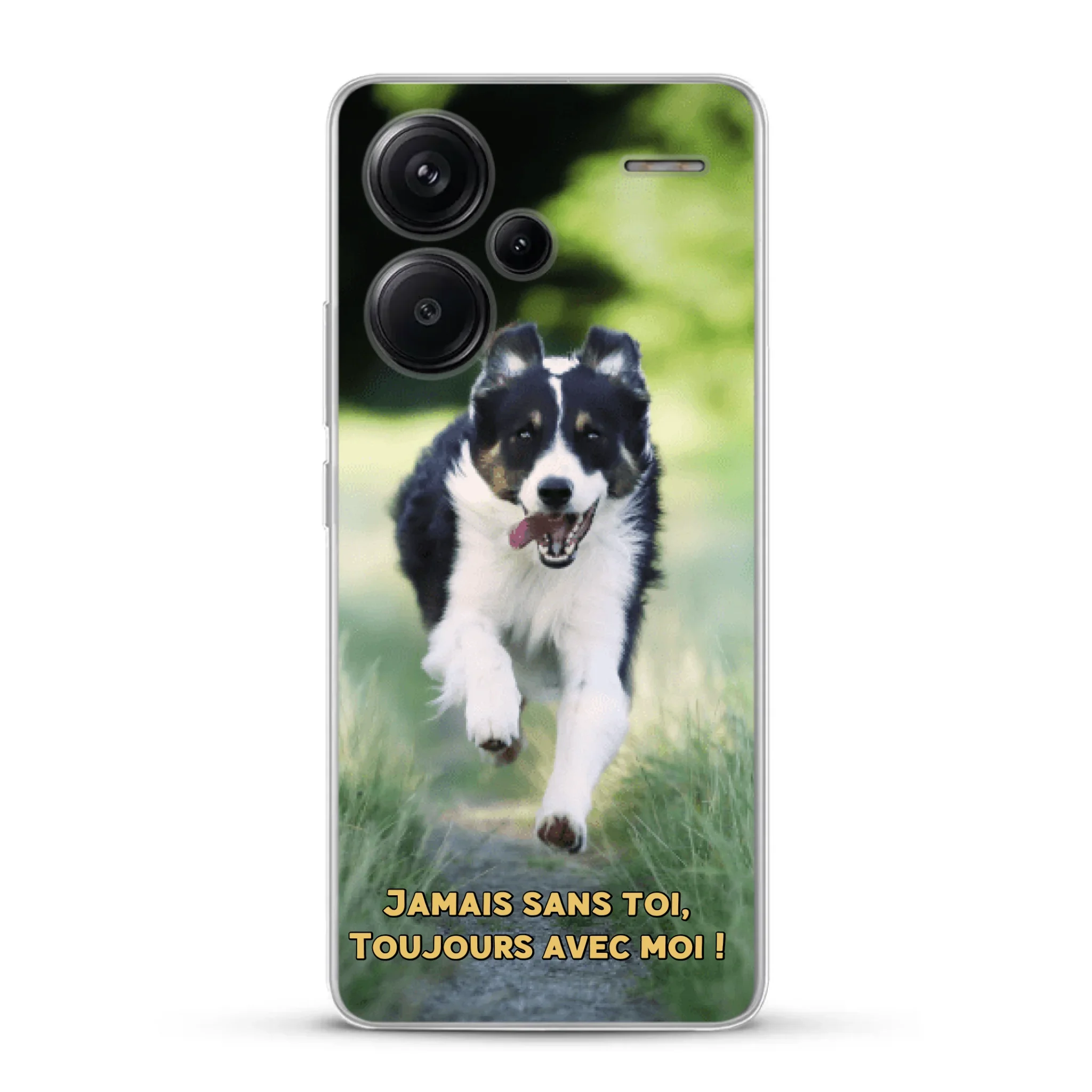 Image du produit 131