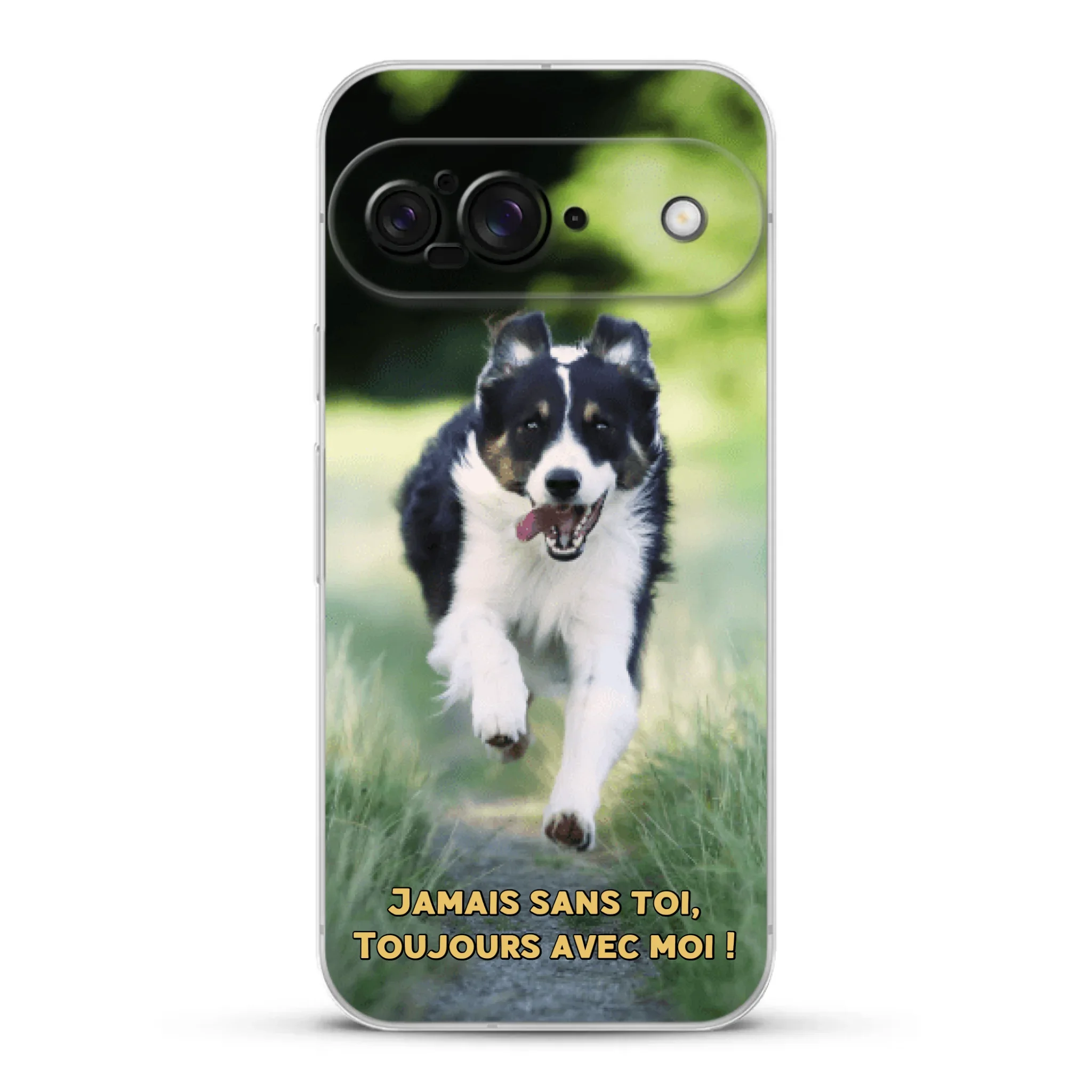 Image du produit 140