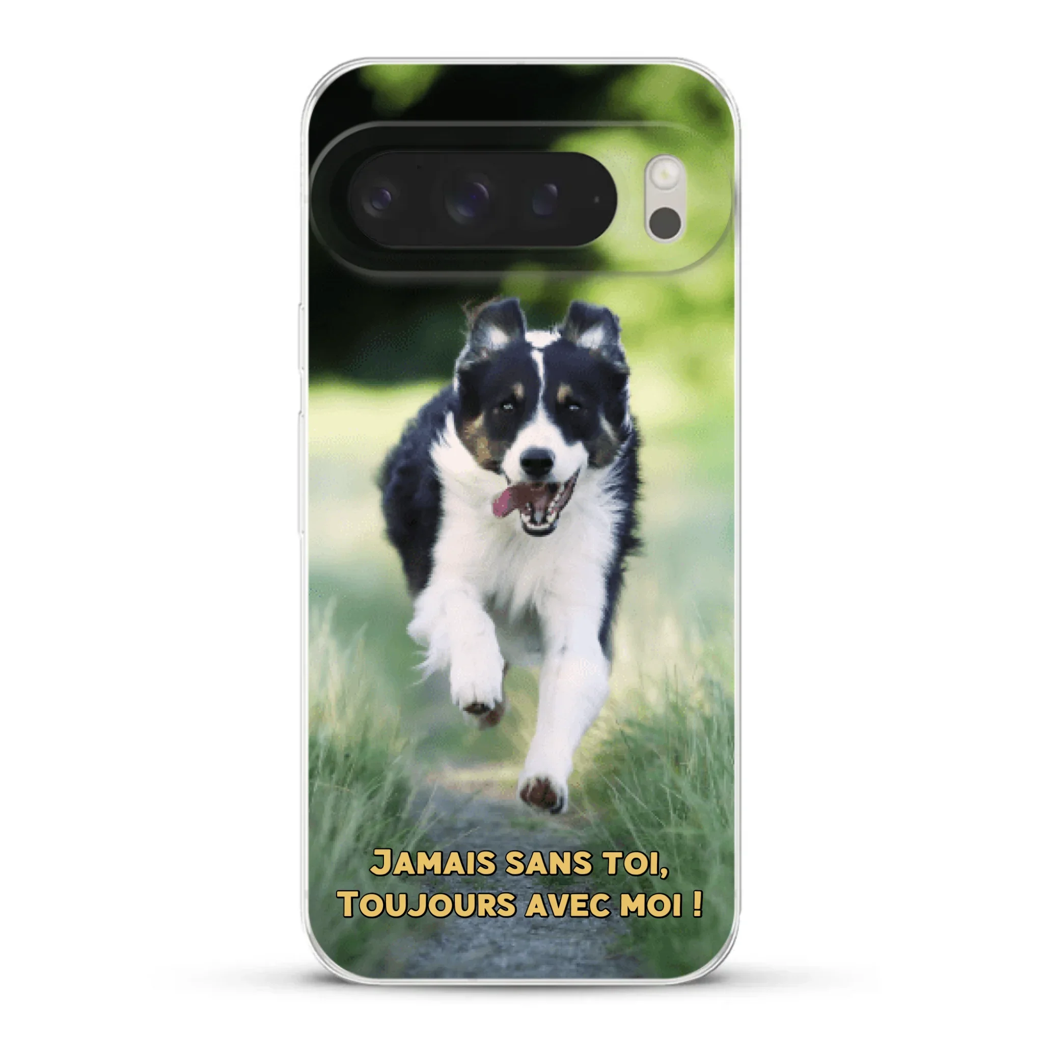 Image du produit 141