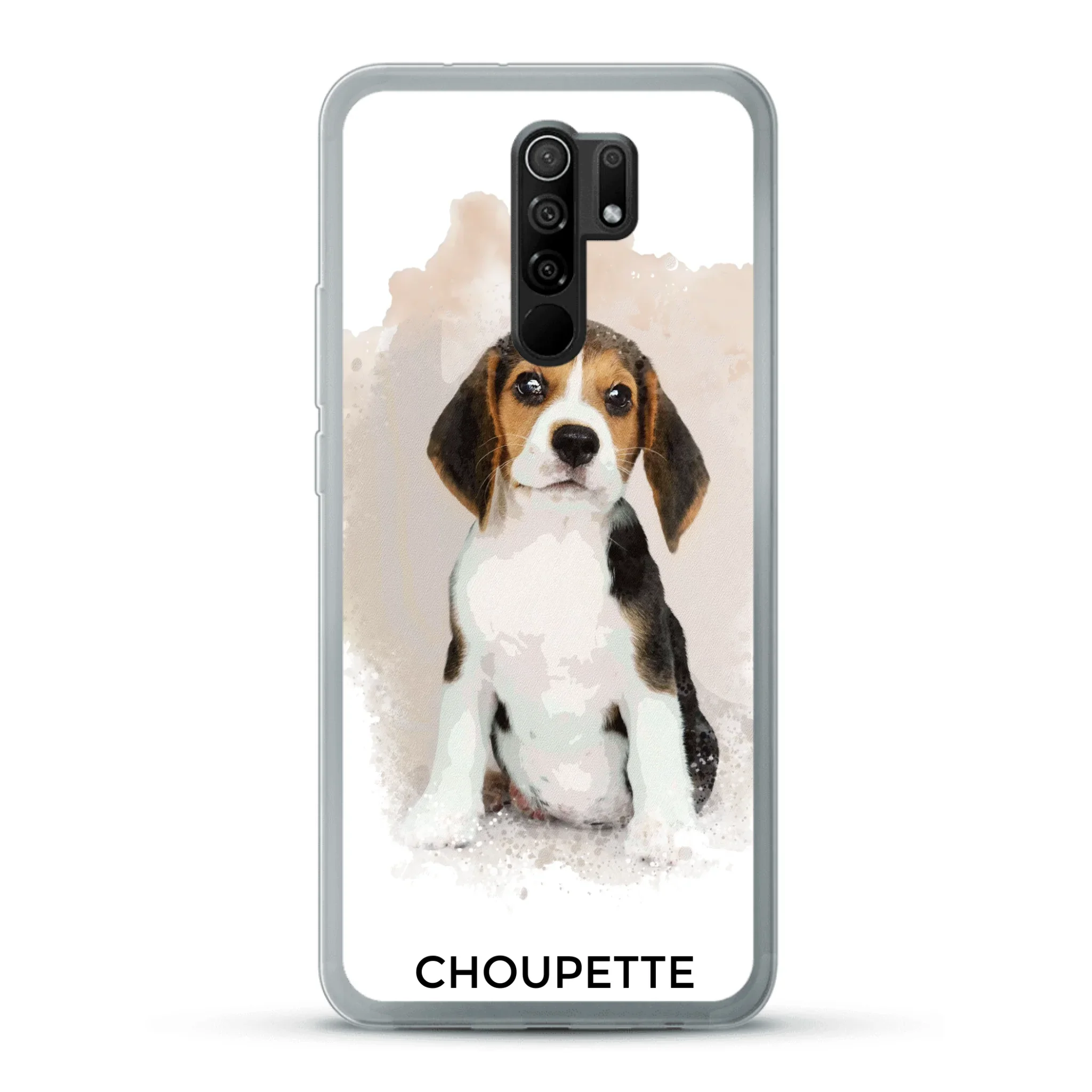 Image du produit 121