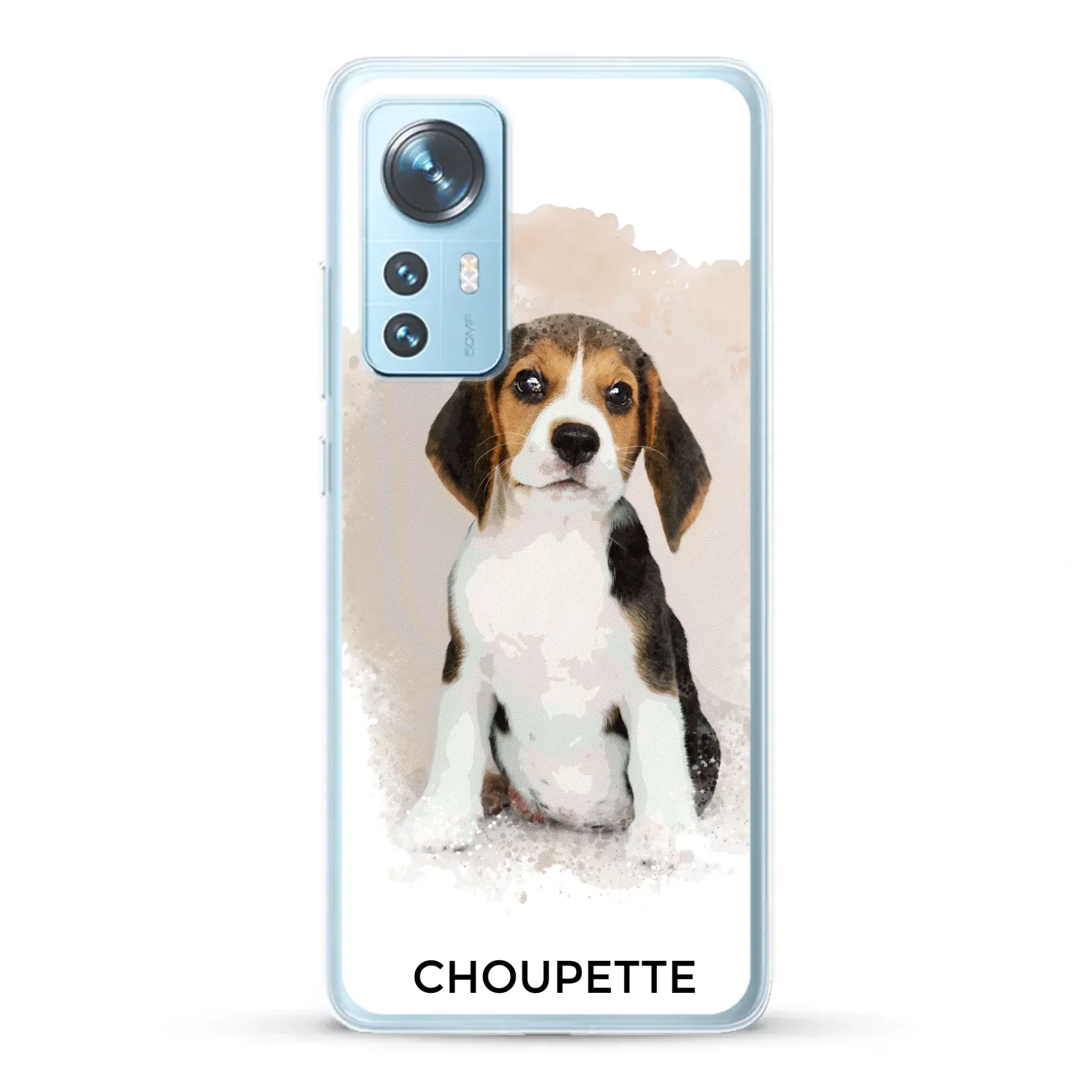 Image du produit 123