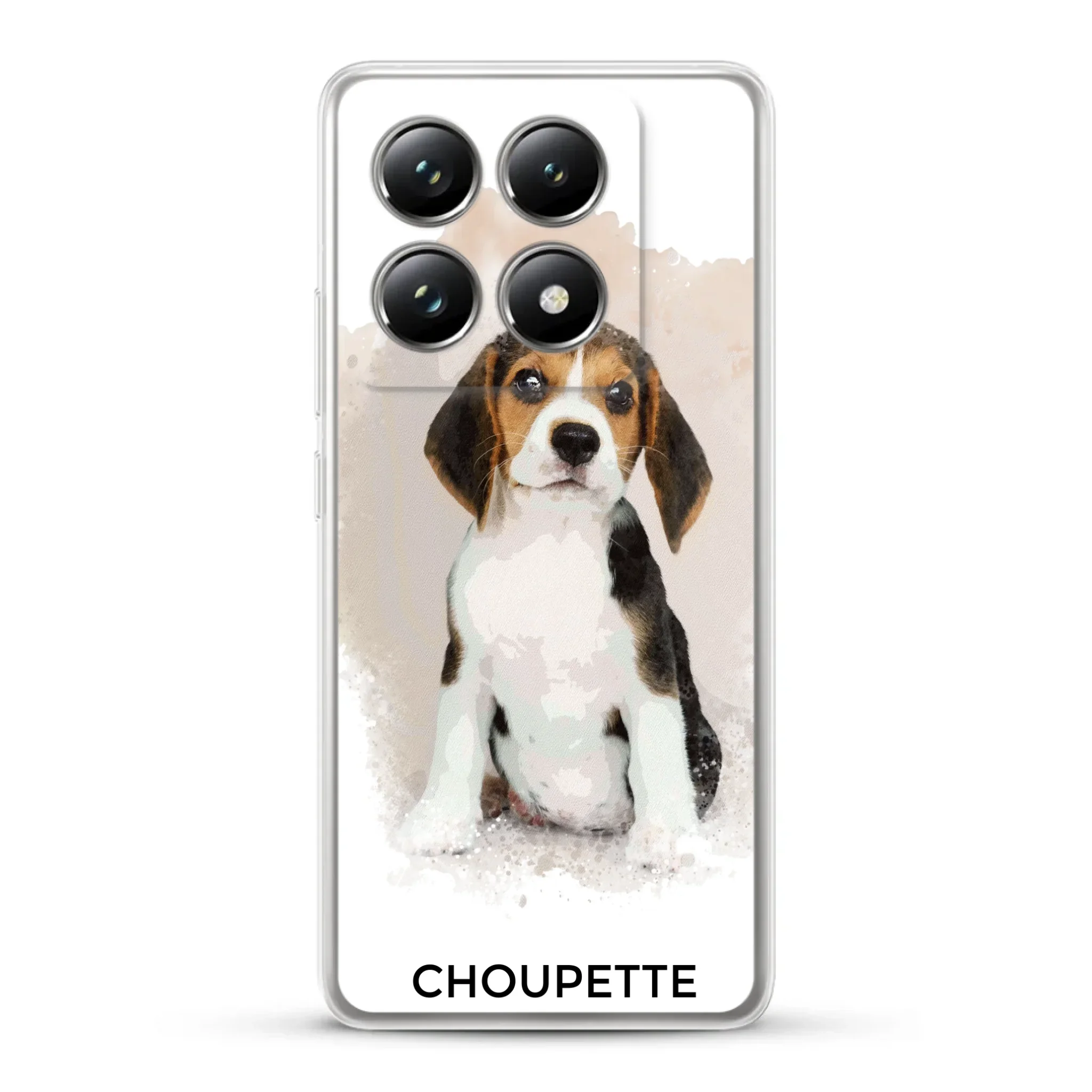 Image du produit 129