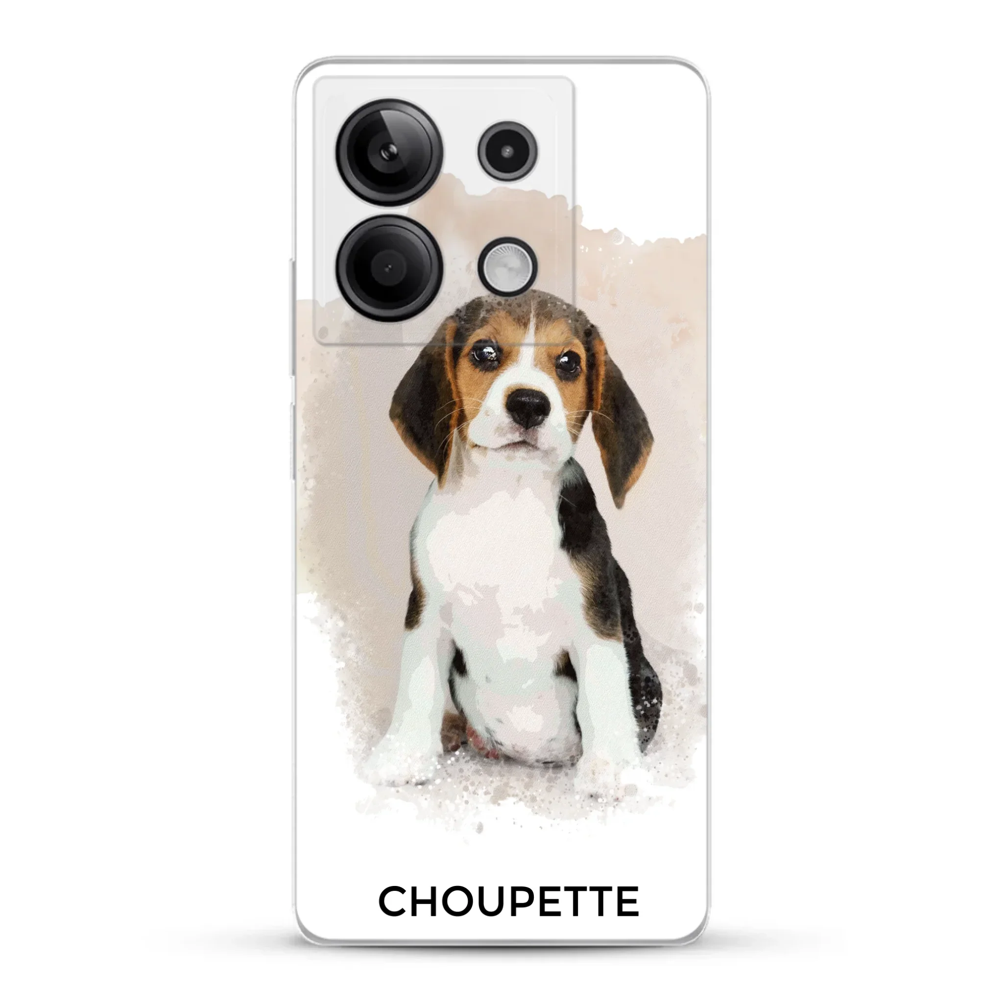 Image du produit 130