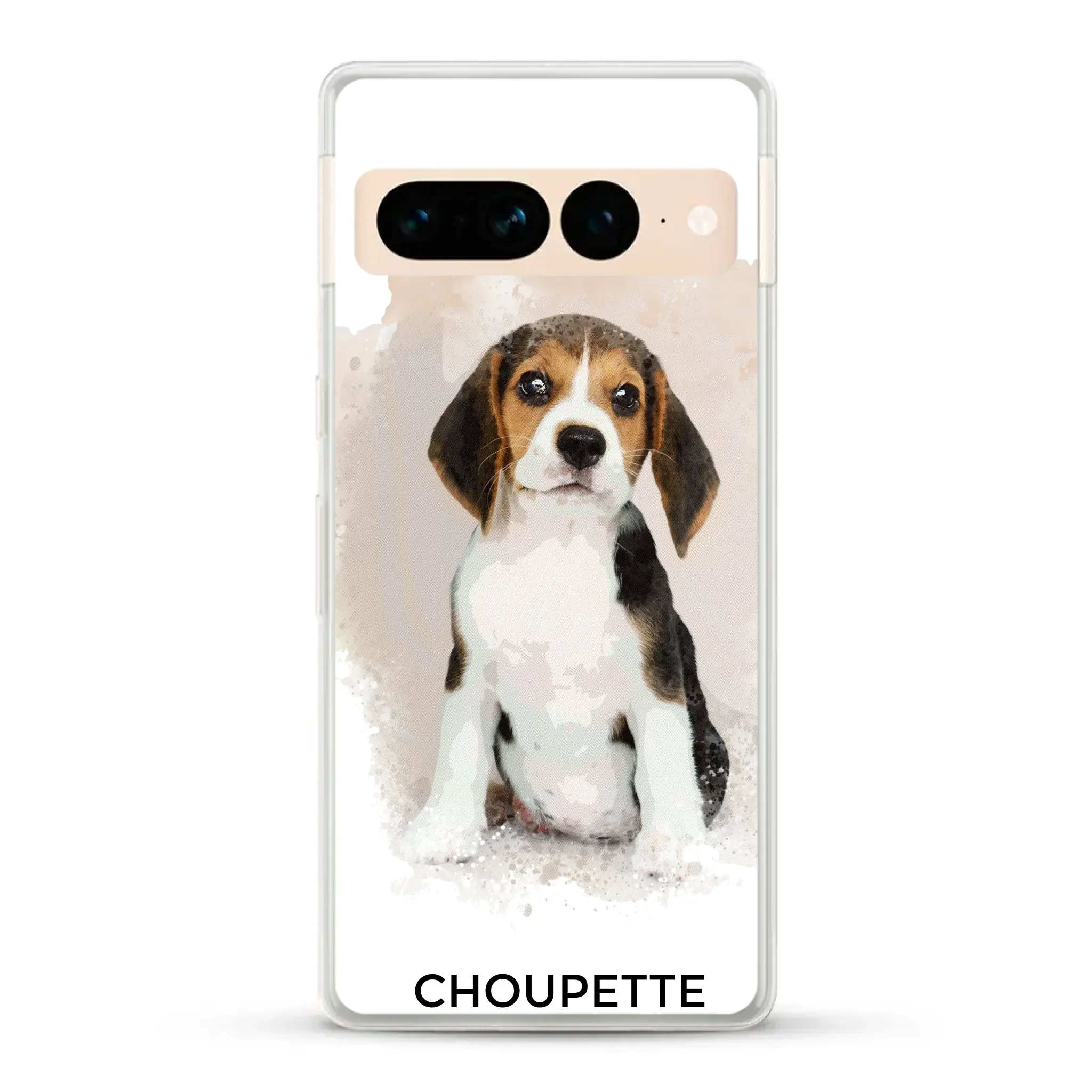 Image du produit 134