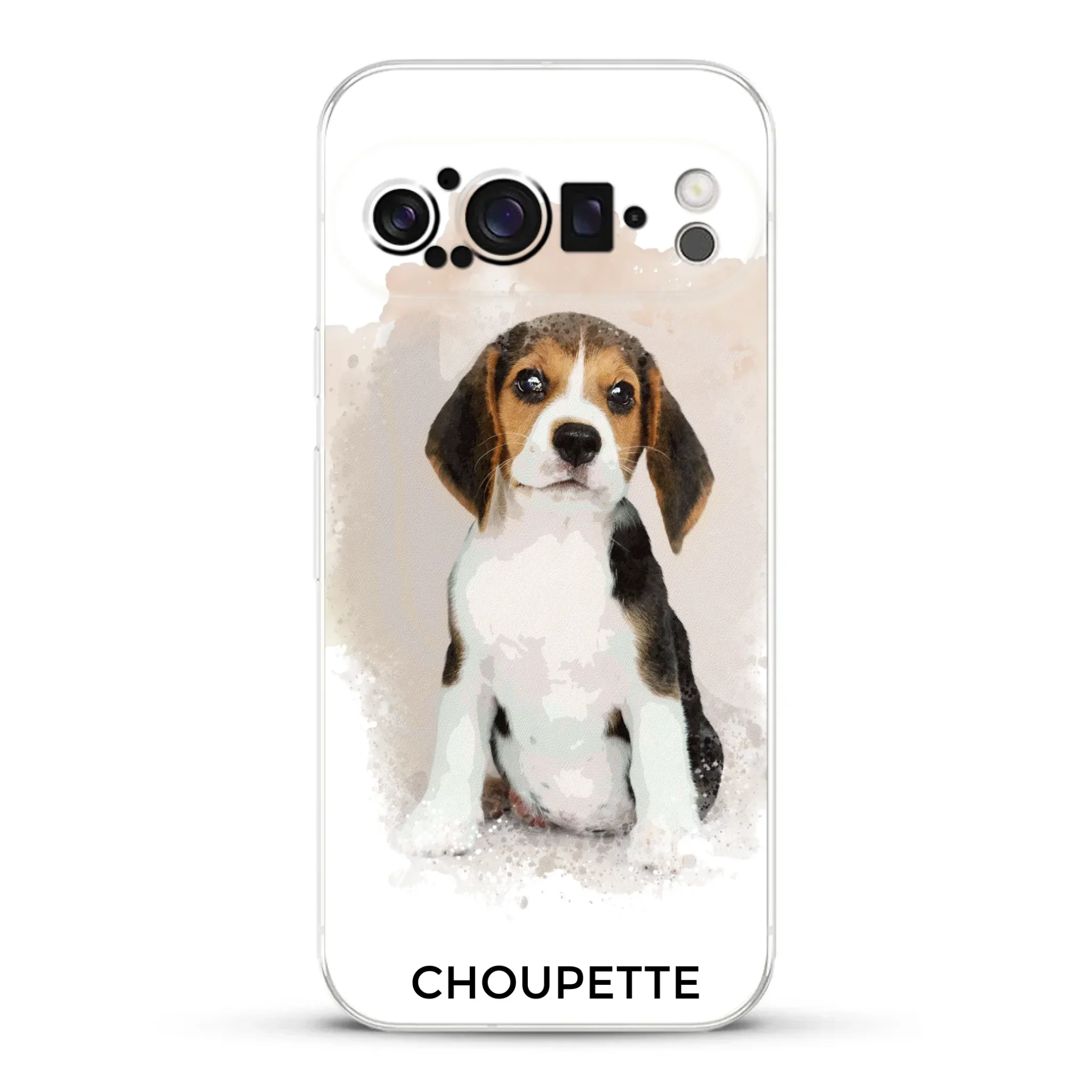 Image du produit 139