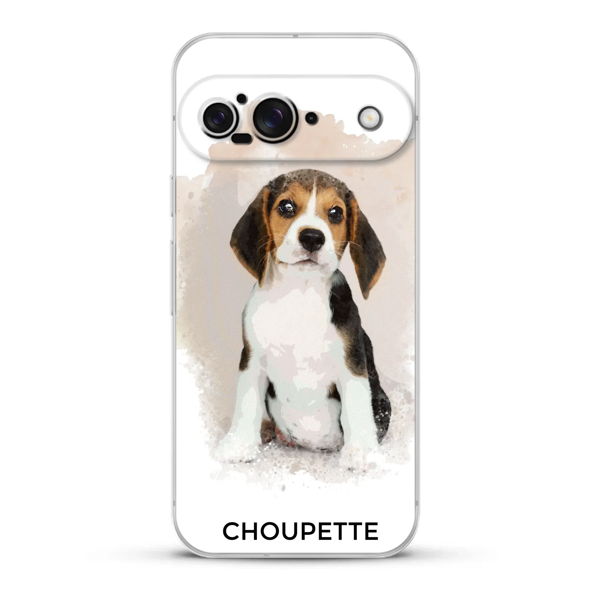 Image du produit 140