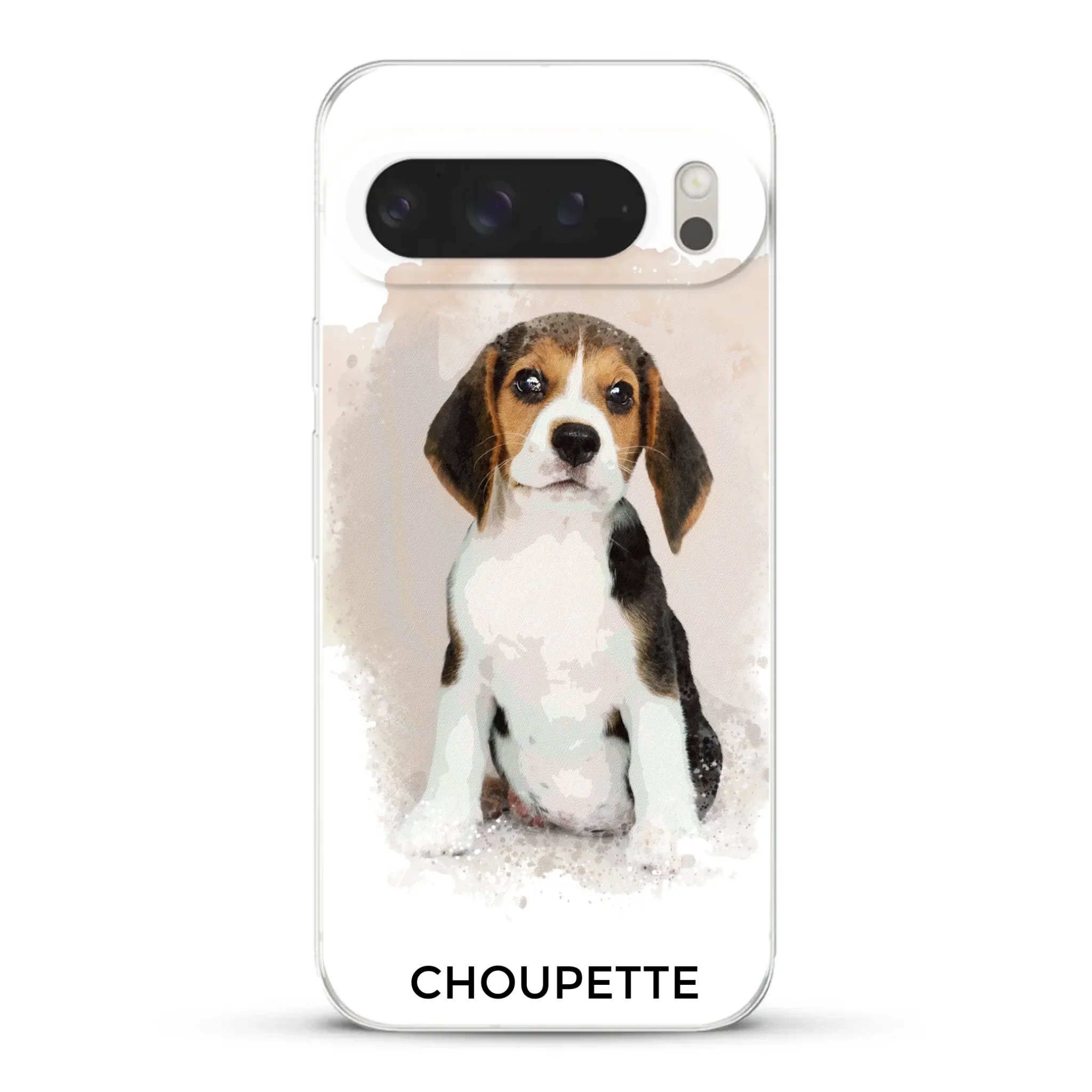 Image du produit 141