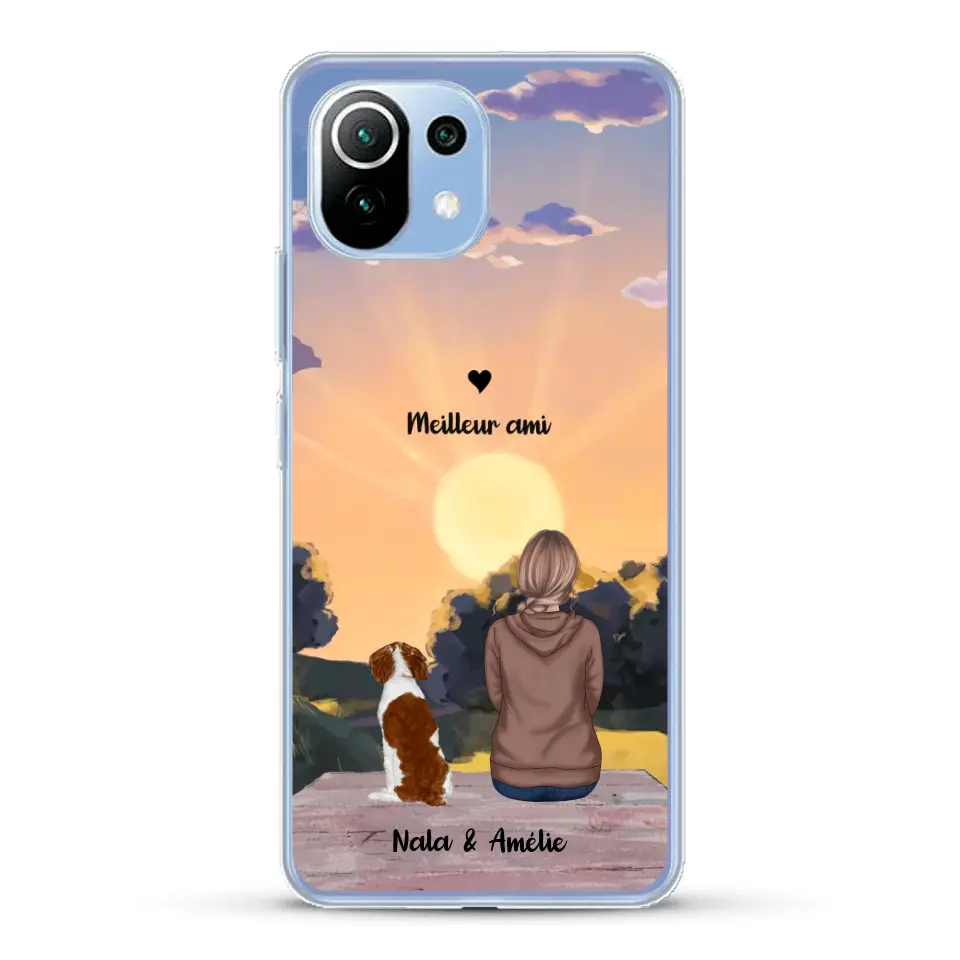 Image du produit 111