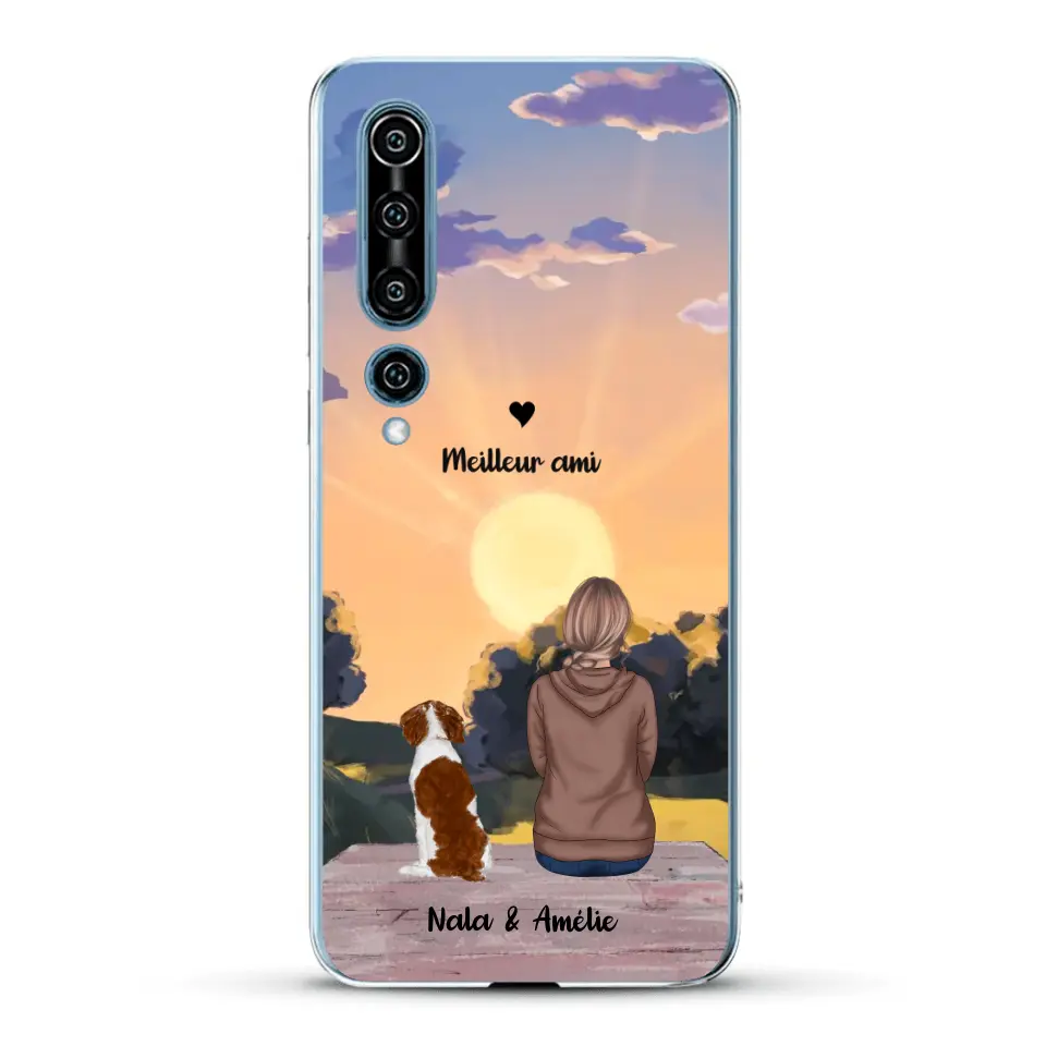 Image du produit 114