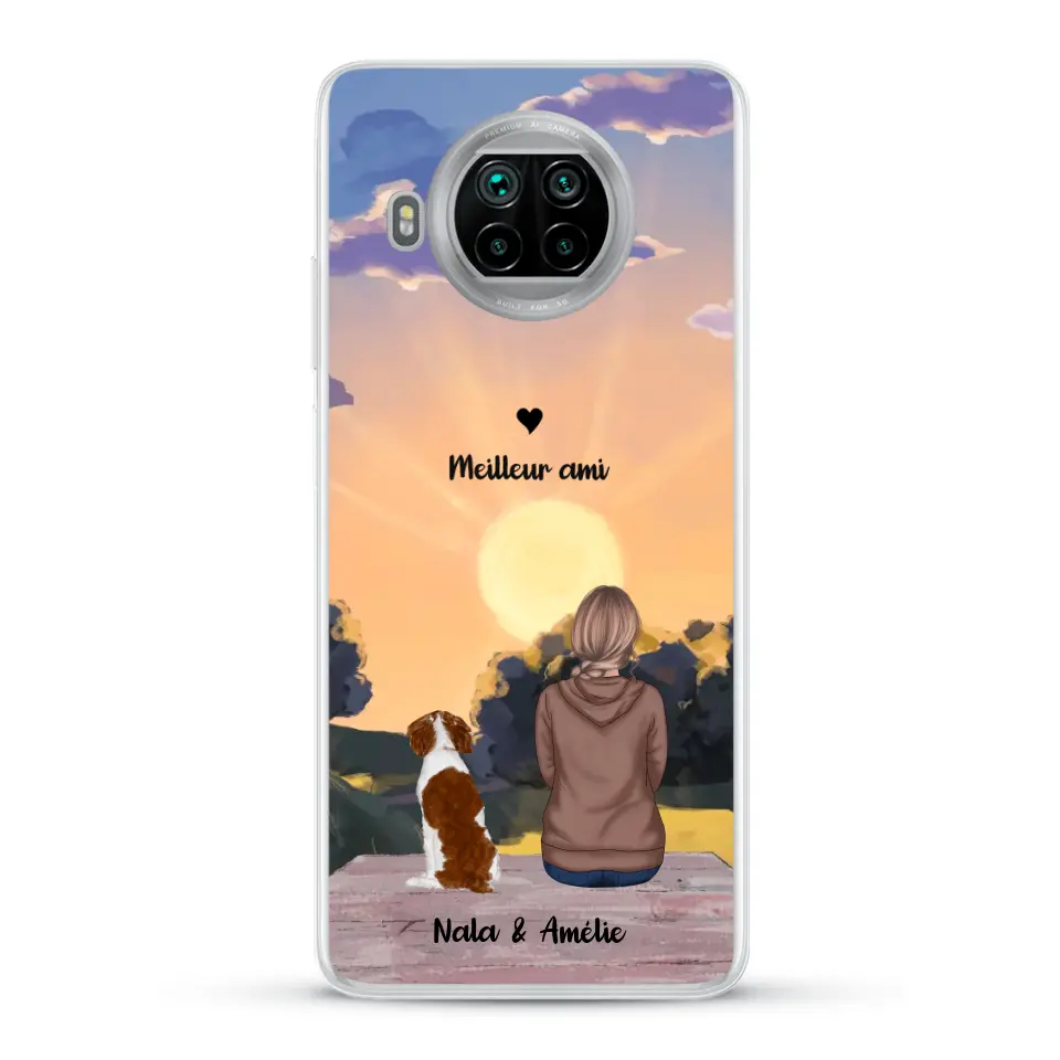 Image du produit 116