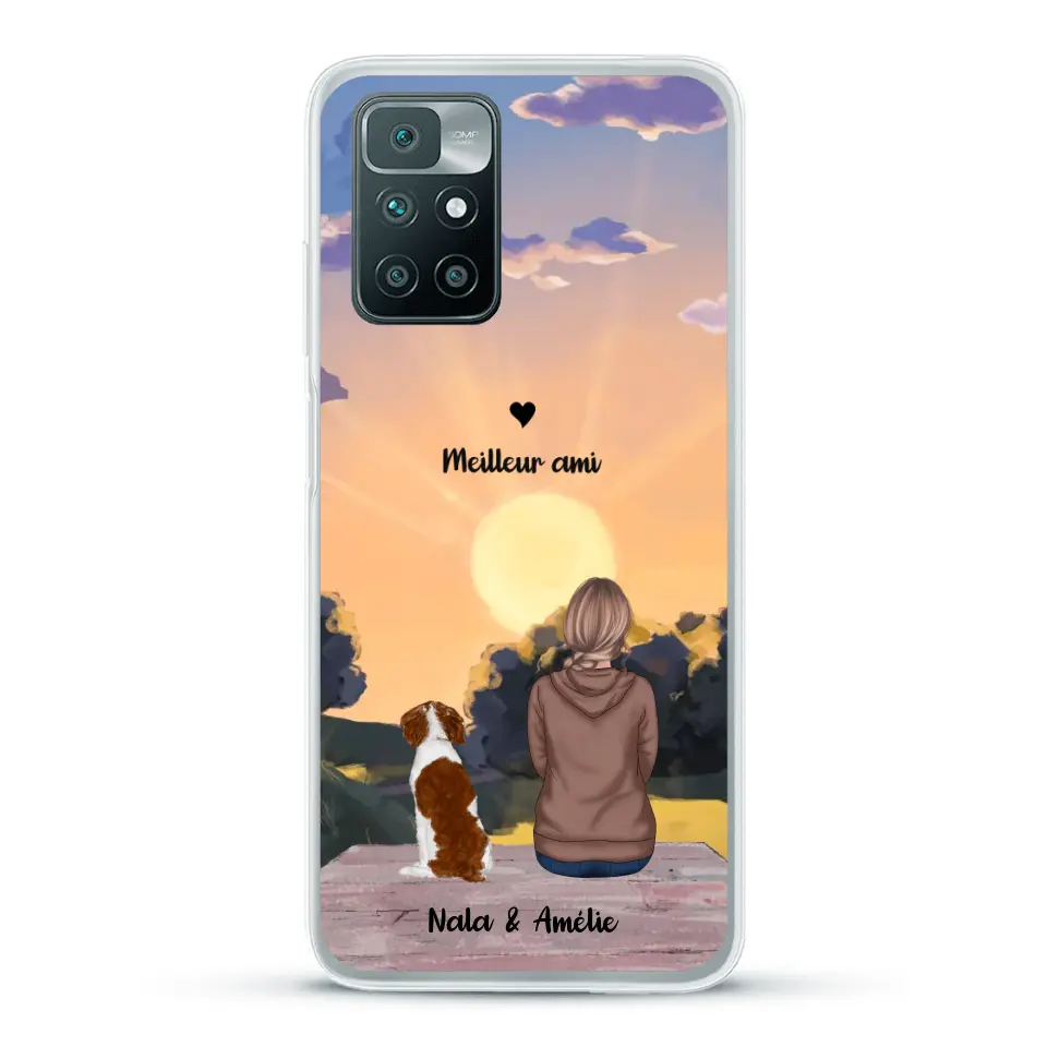 Image du produit 122