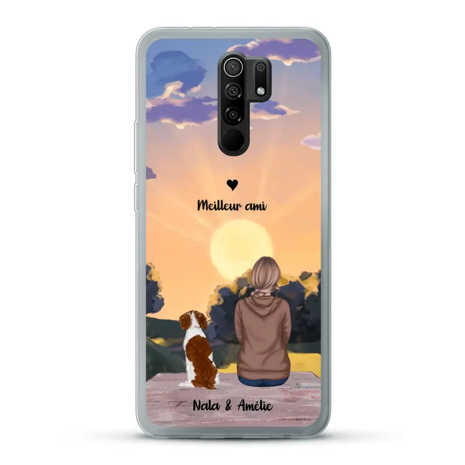 Image du produit 123