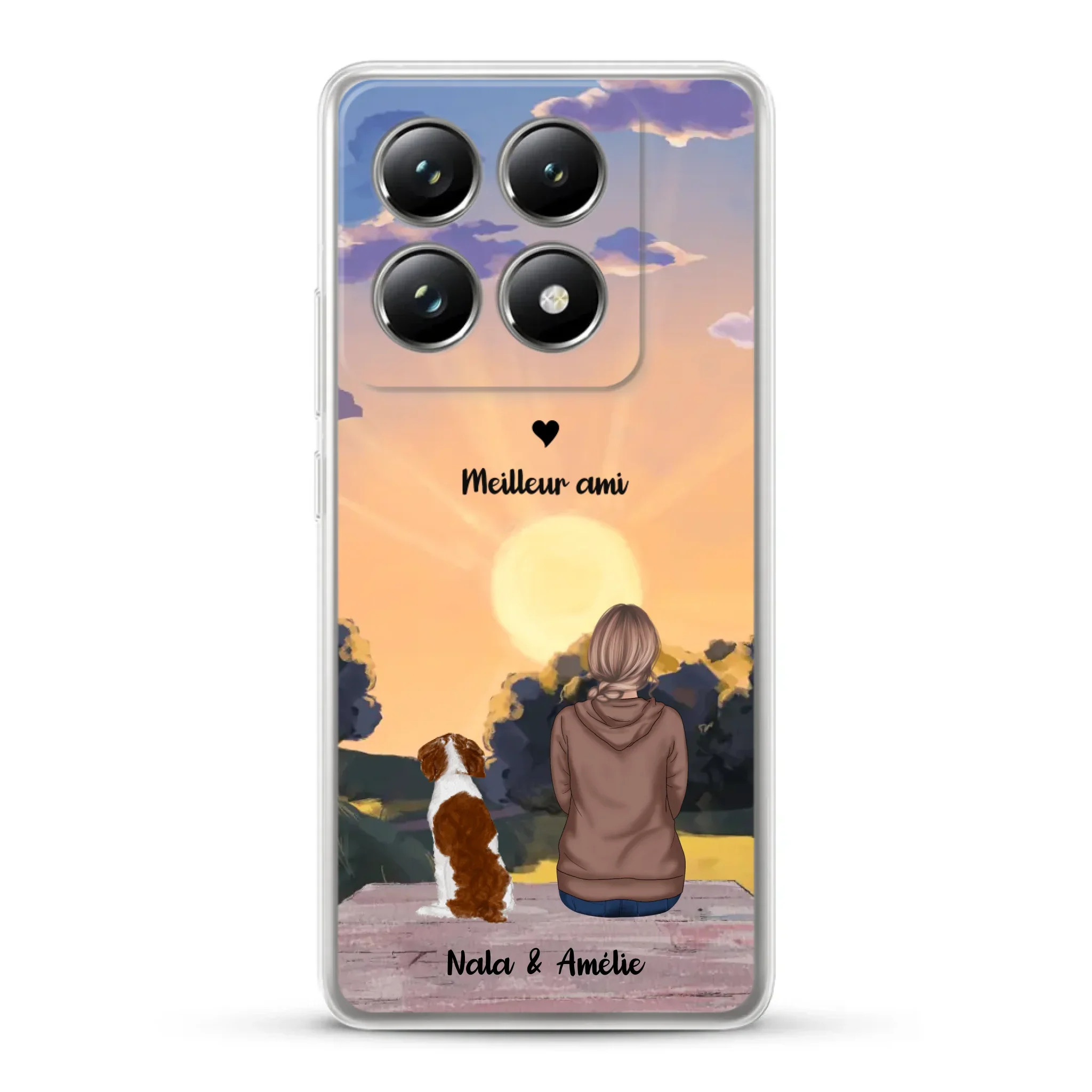 Image du produit 131