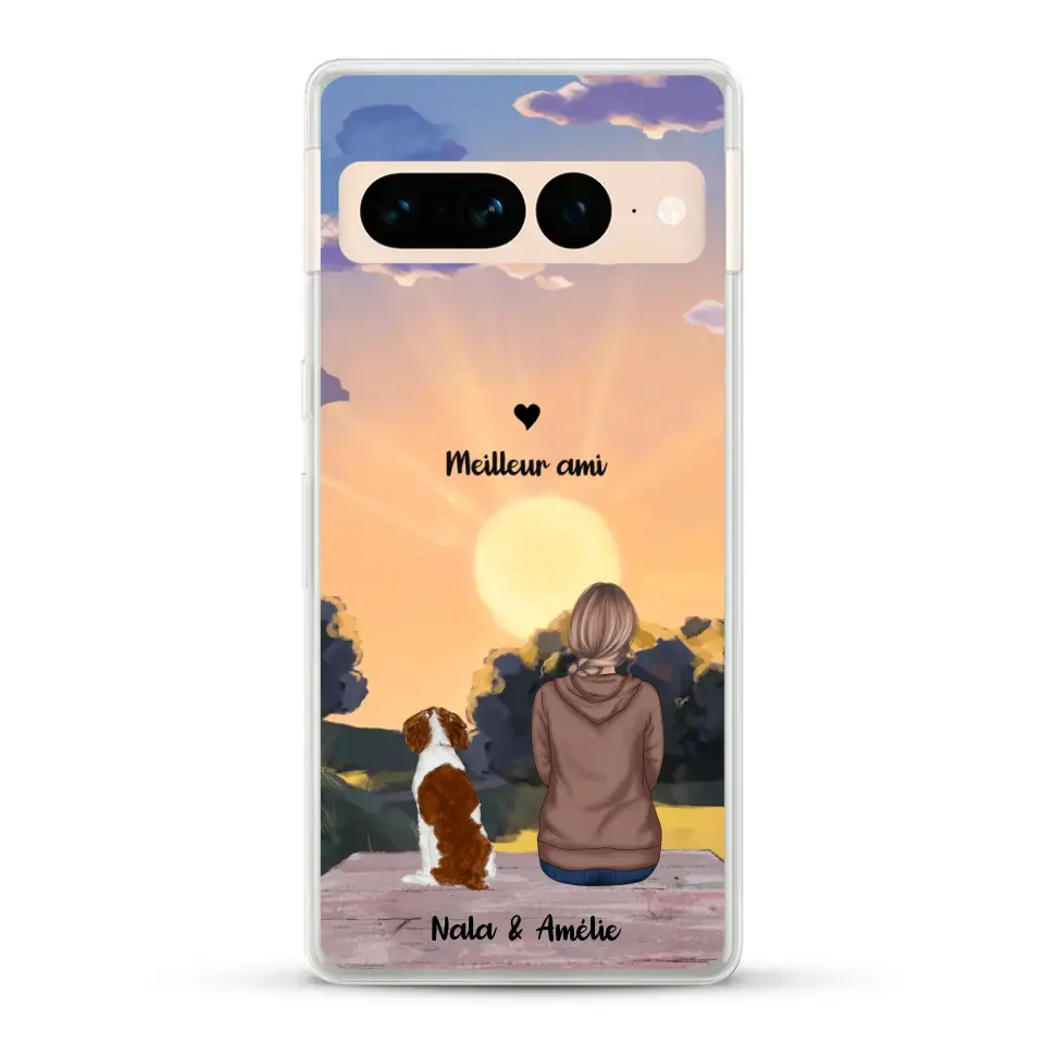 Image du produit 136