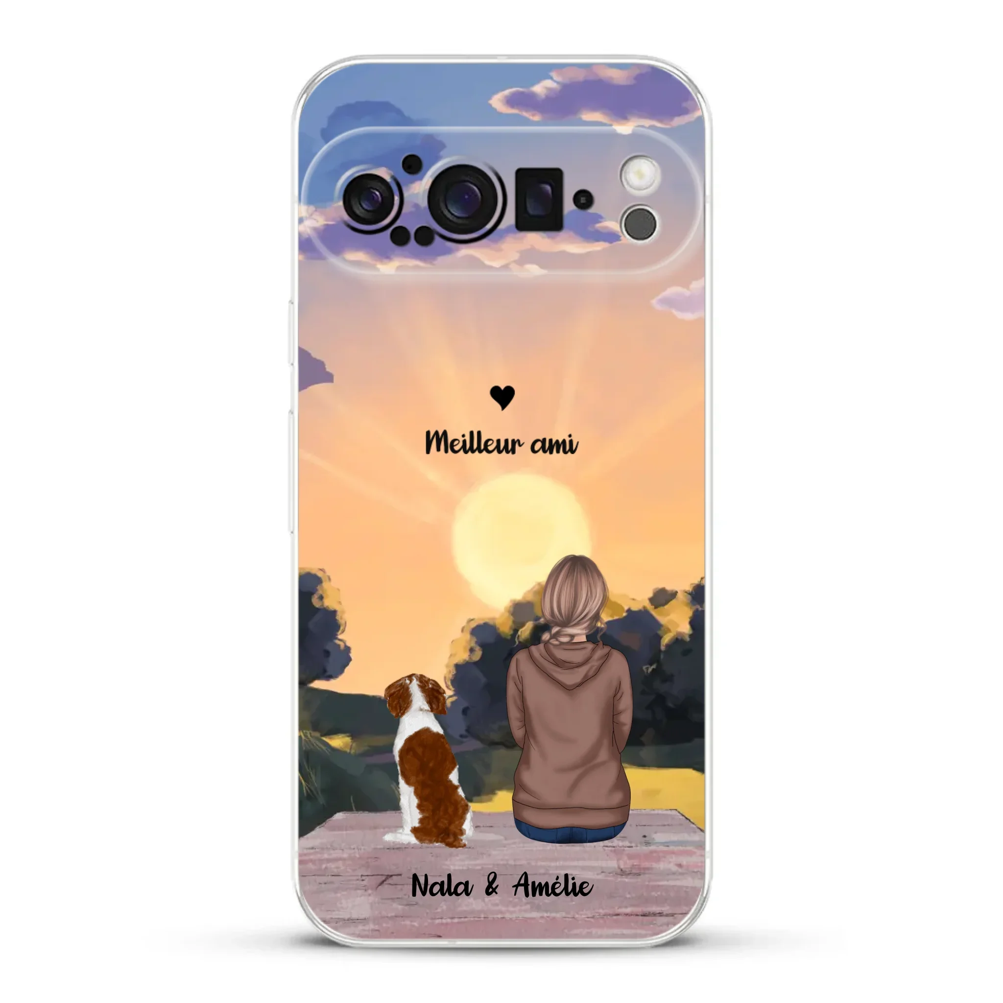 Image du produit 141