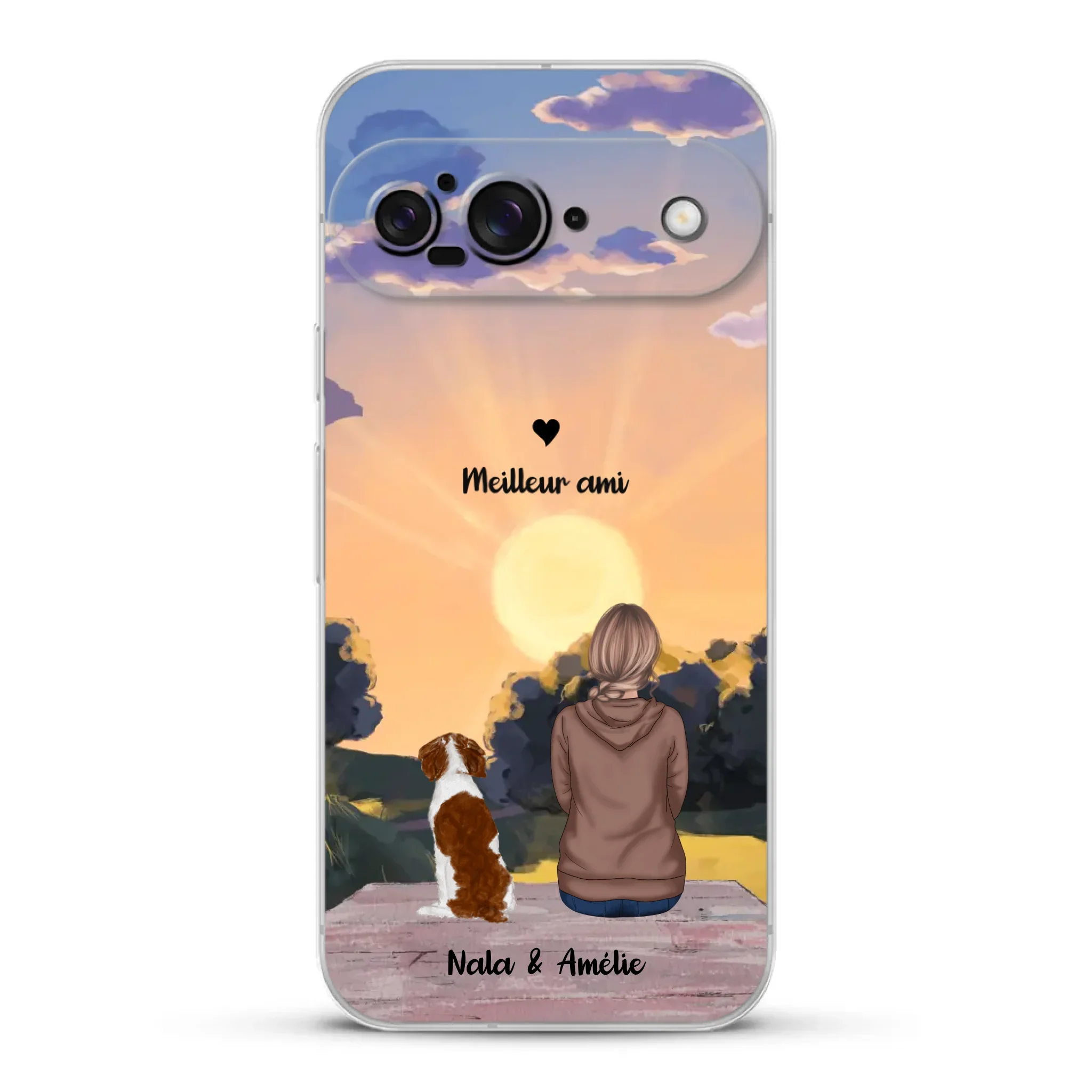 Image du produit 142