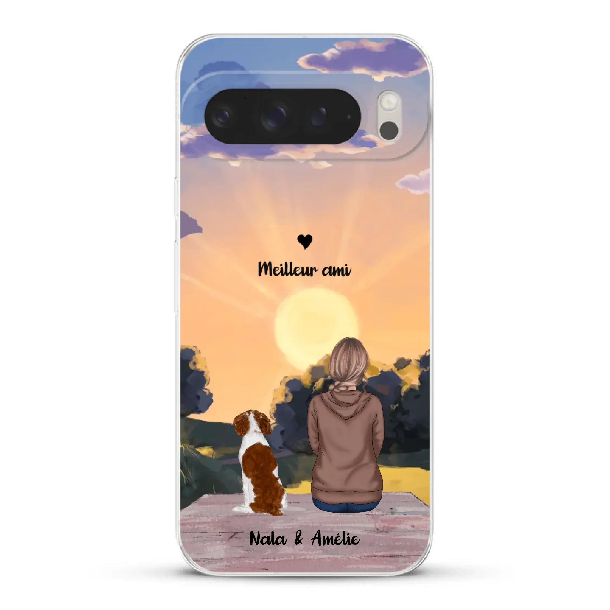 Image du produit 143