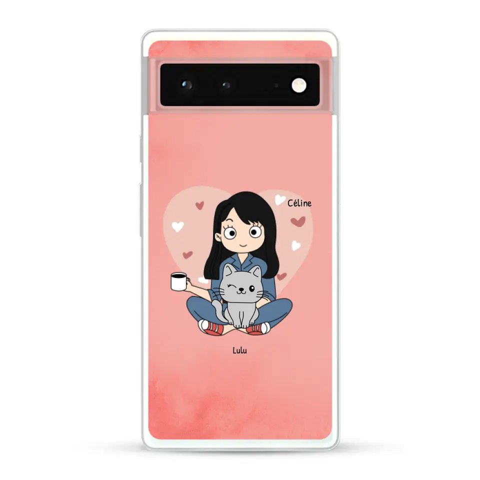 Image du produit 135