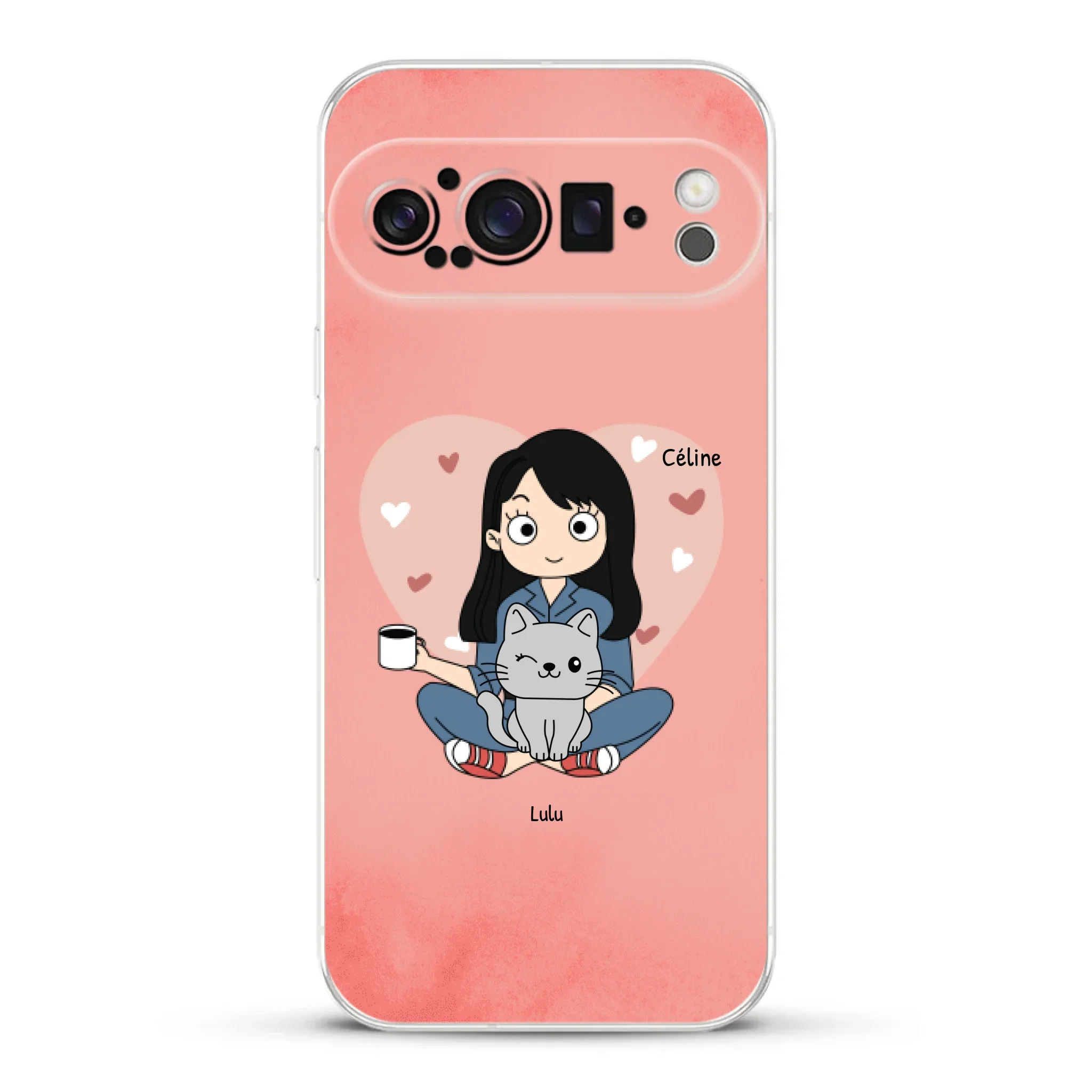 Image du produit 141