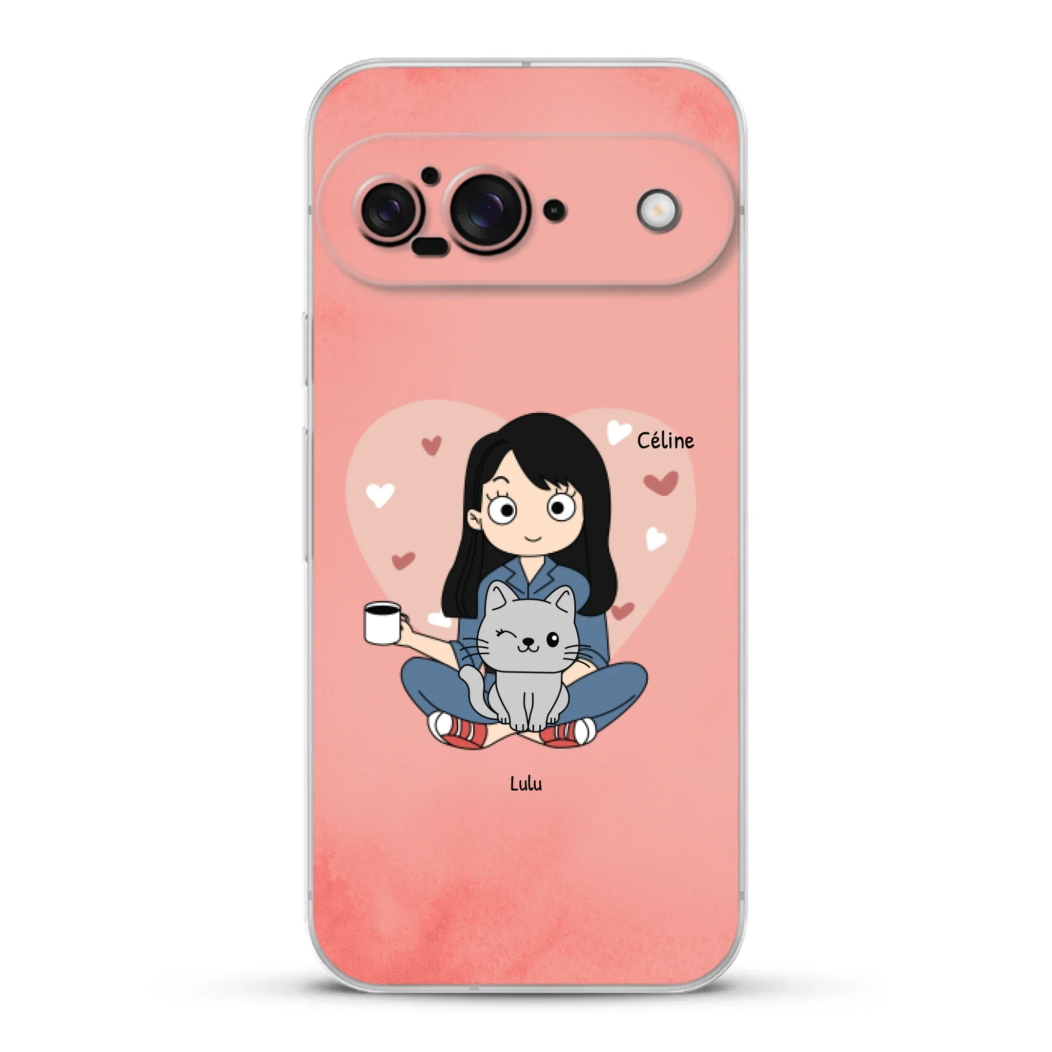 Image du produit 142