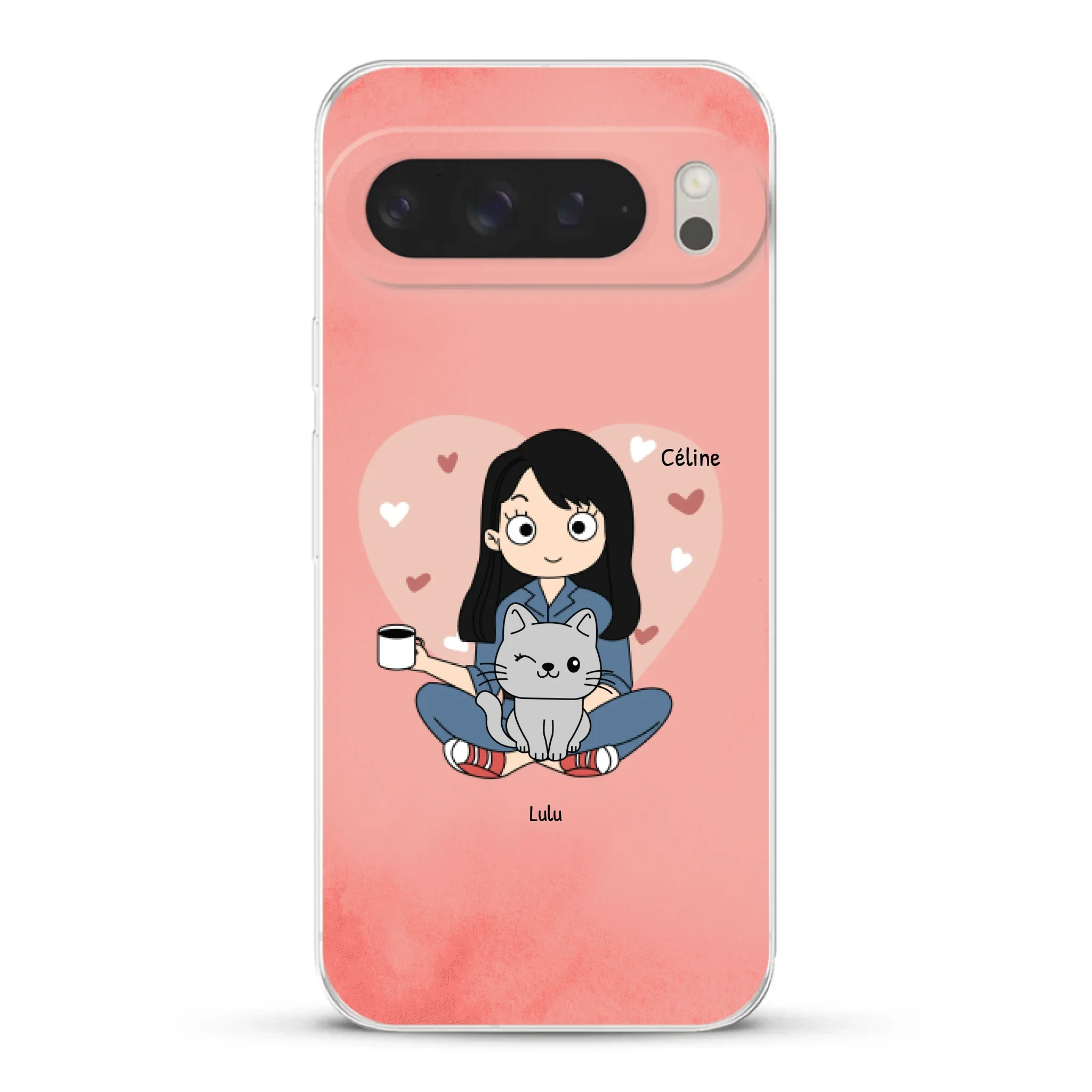 Image du produit 143