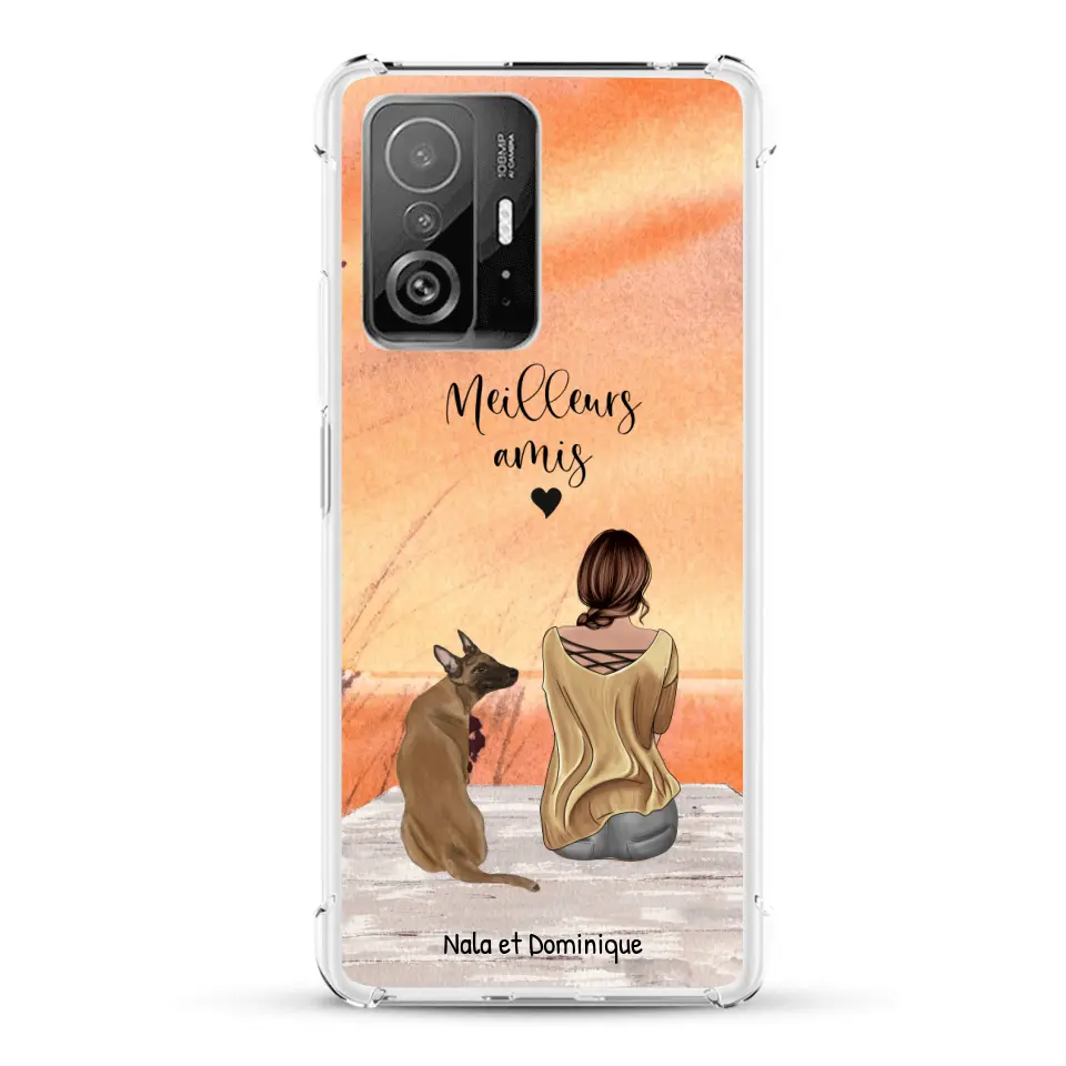 Image du produit 115