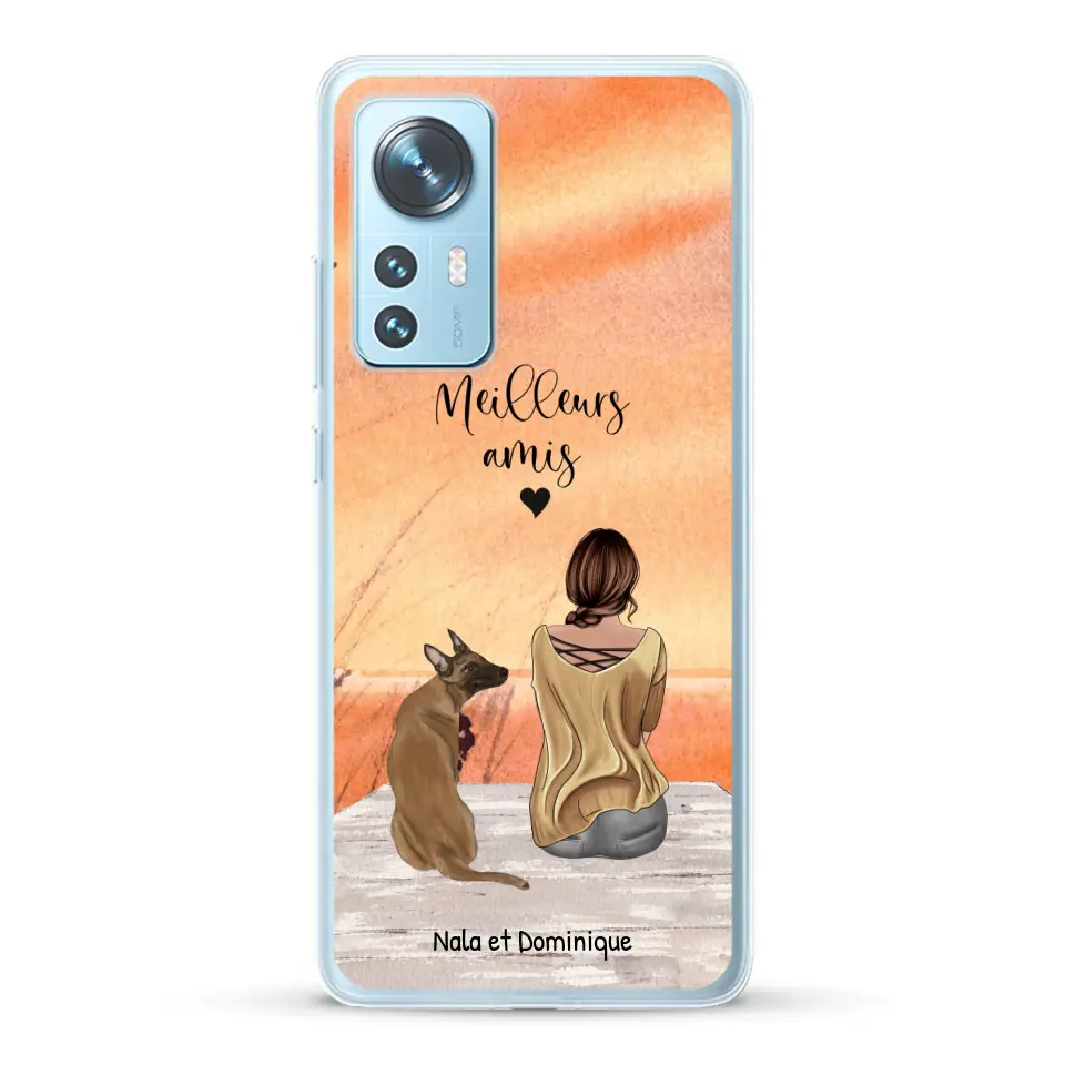 Image du produit 123