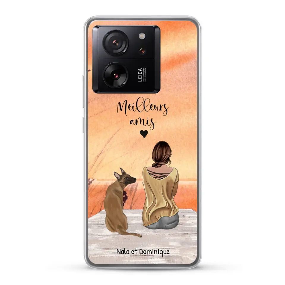 Image du produit 128