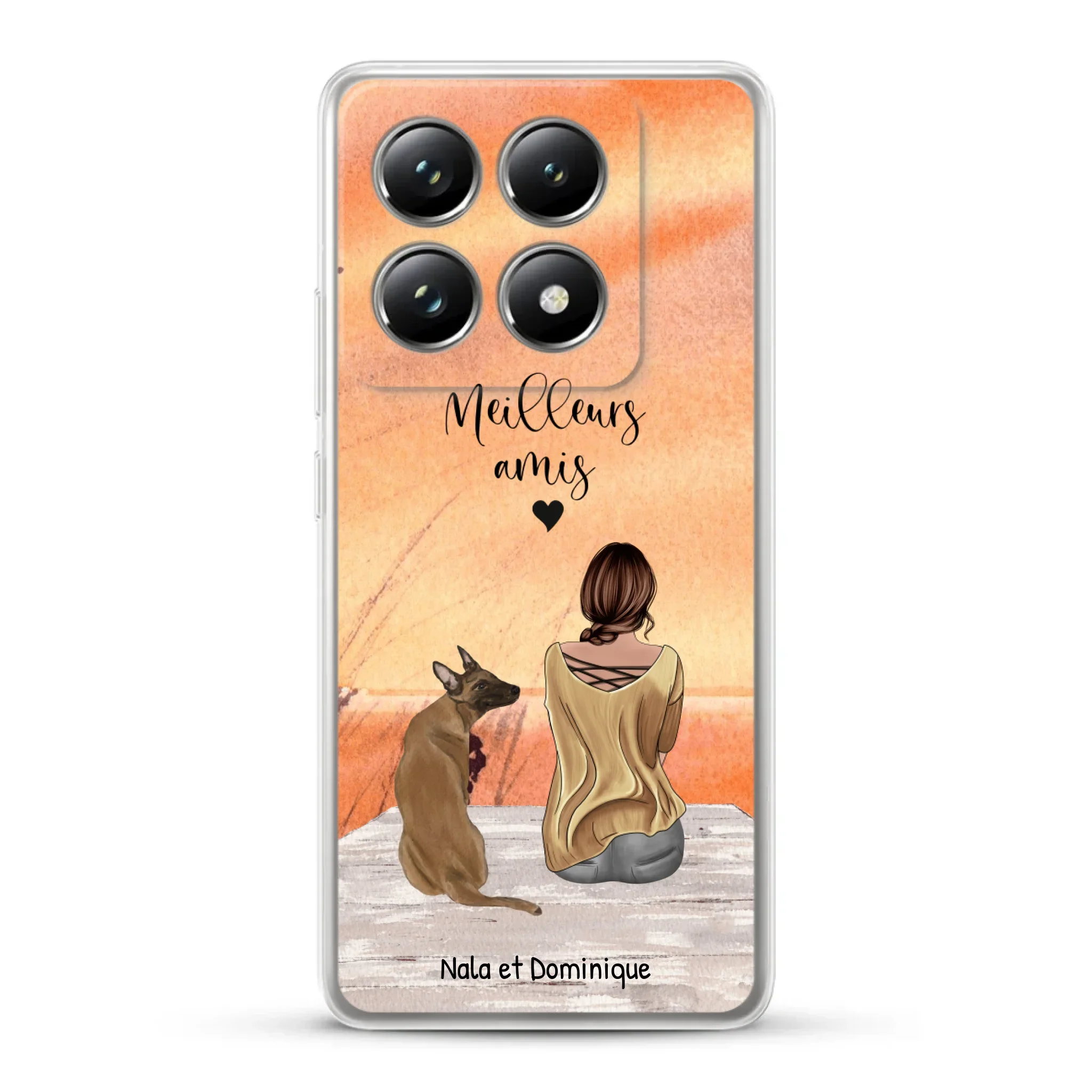 Image du produit 129