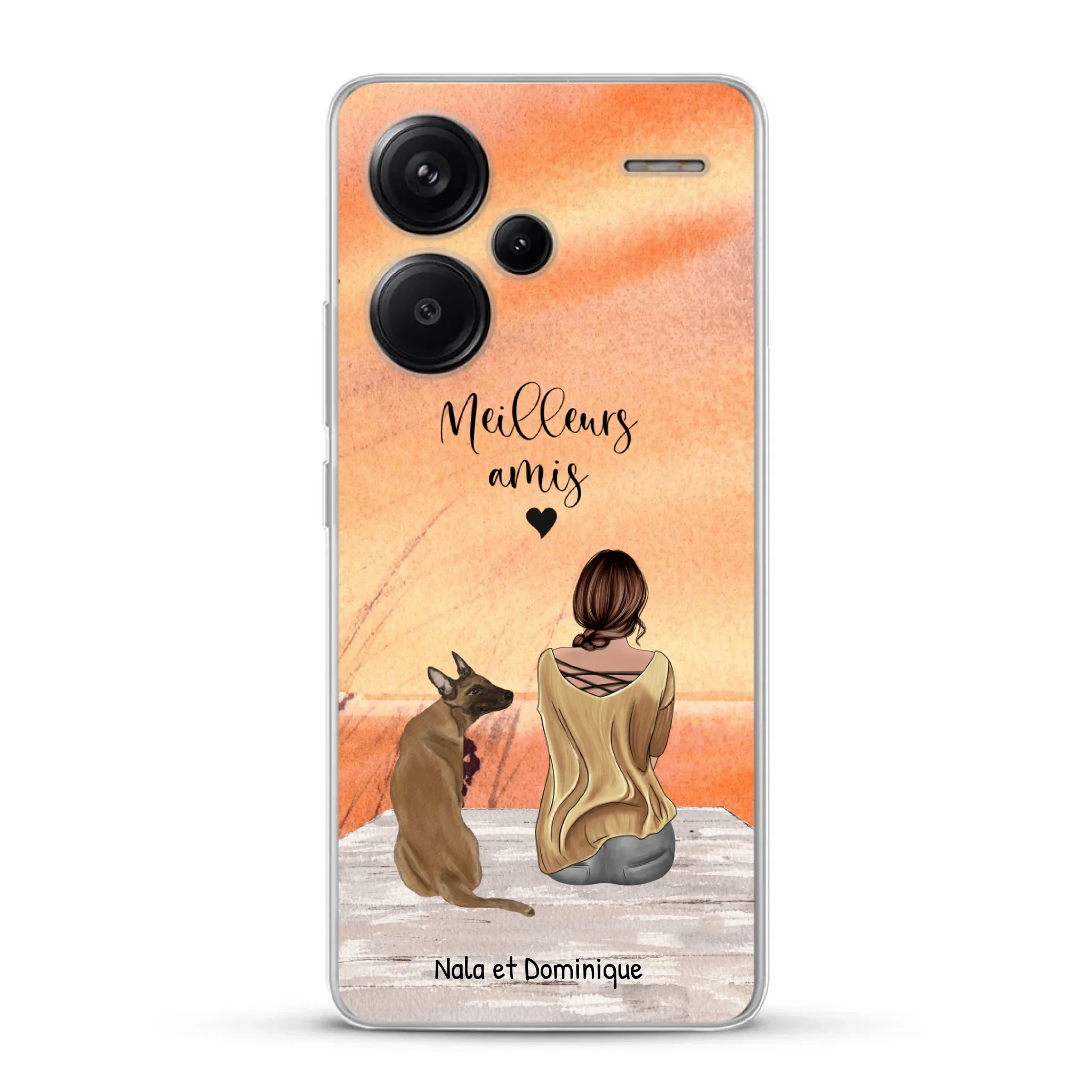 Image du produit 131