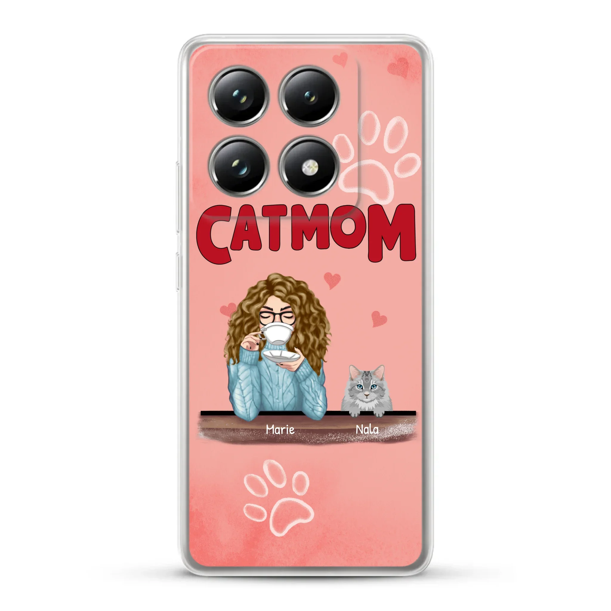 Image du produit 131