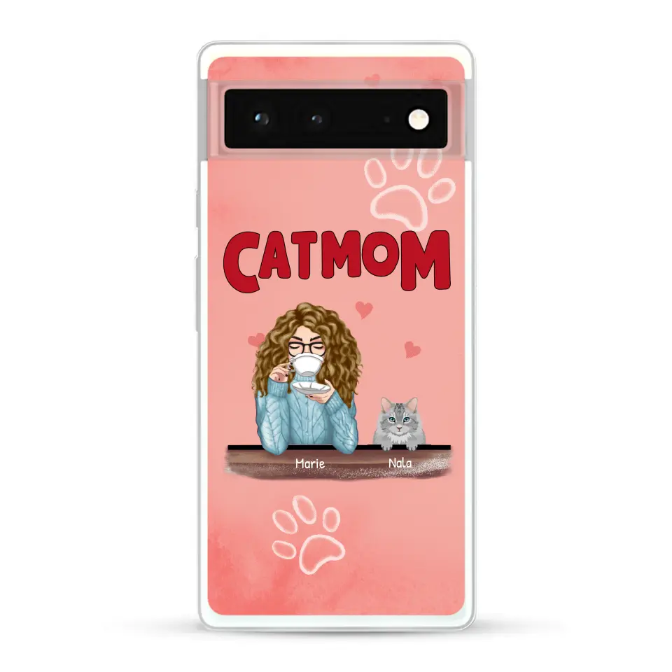 Image du produit 135