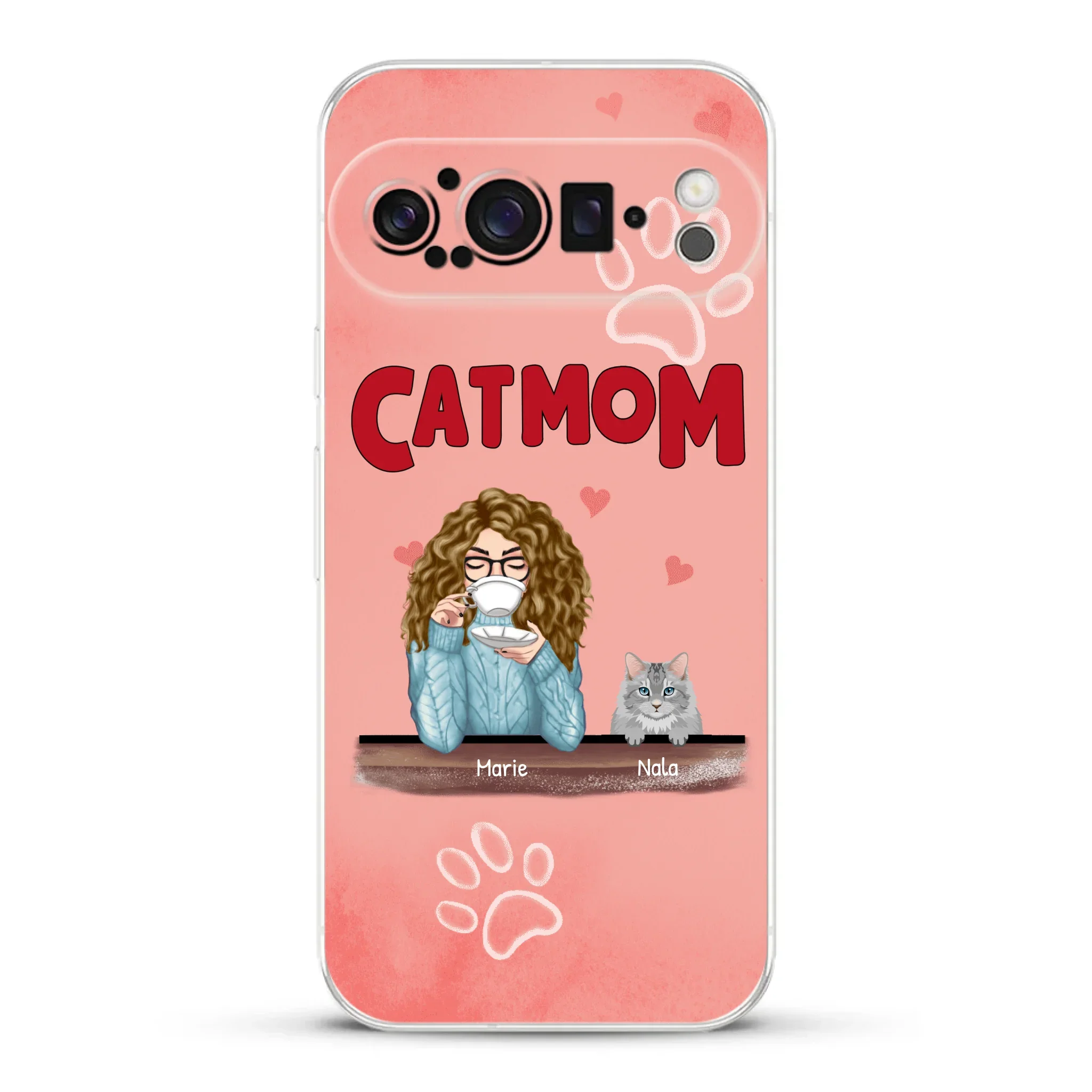 Image du produit 141