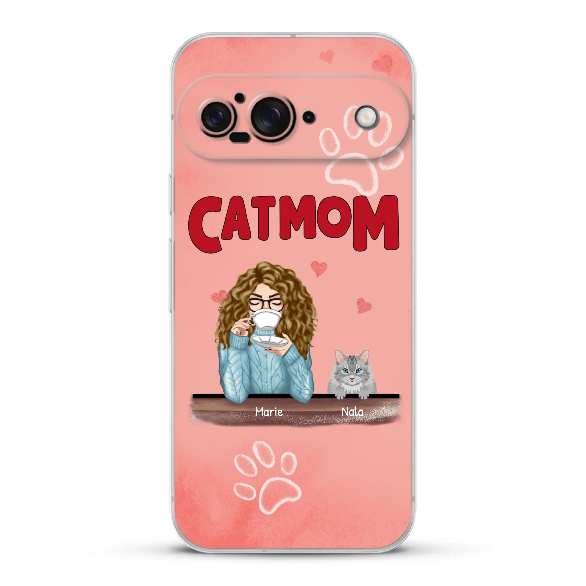 Image du produit 142