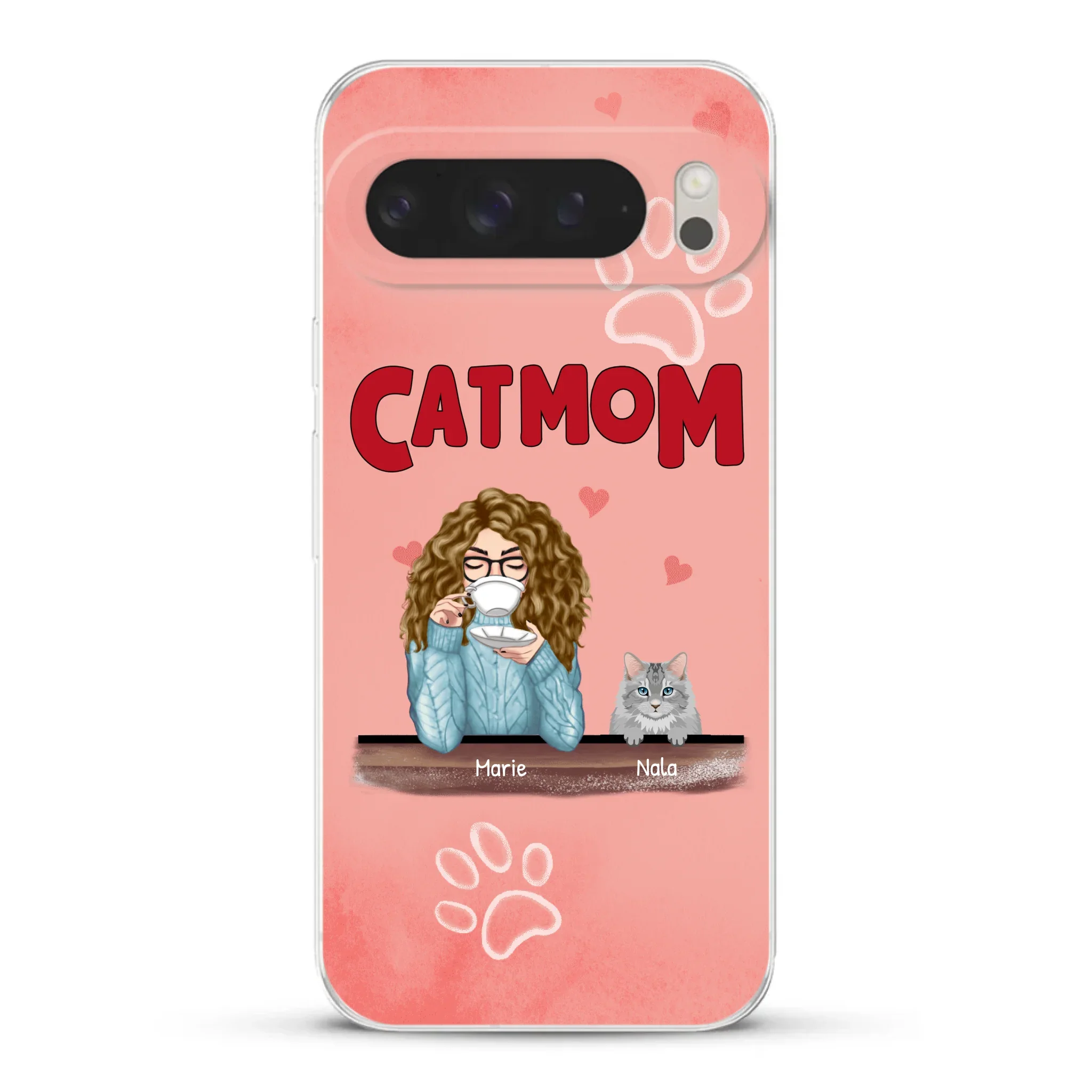 Image du produit 143